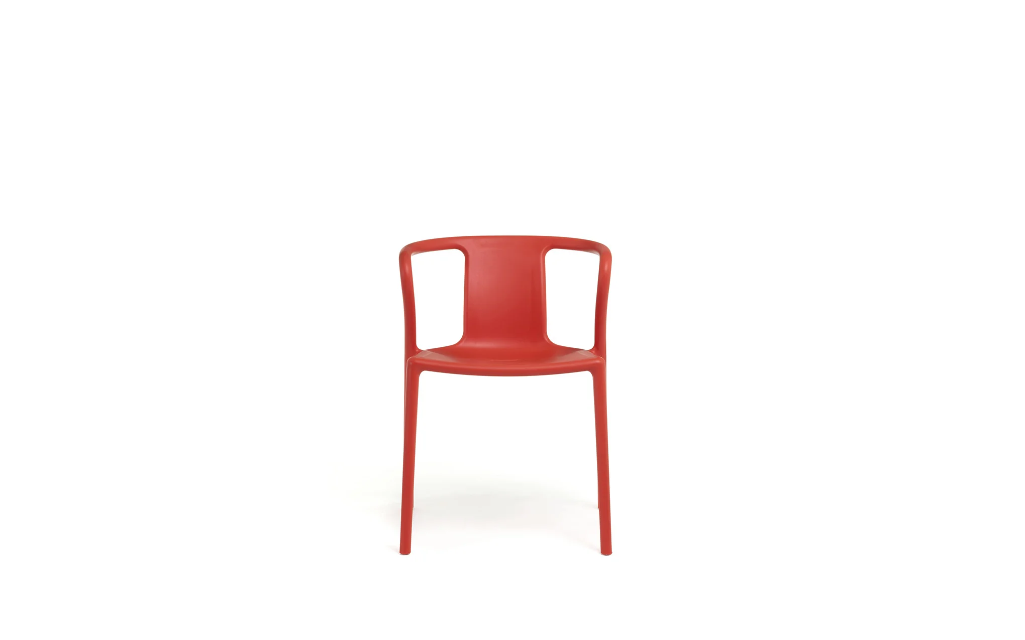 Air-Armchair