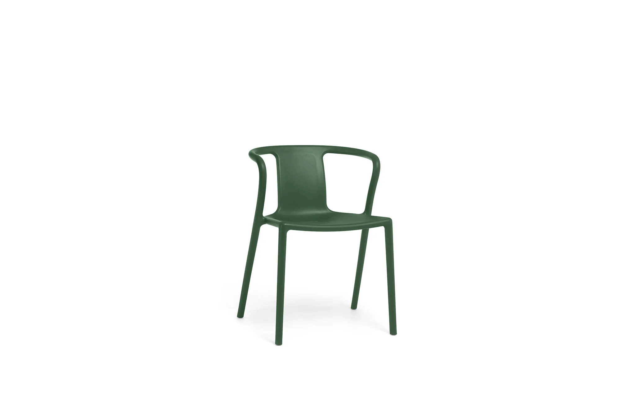 Air-Armchair - Image 10