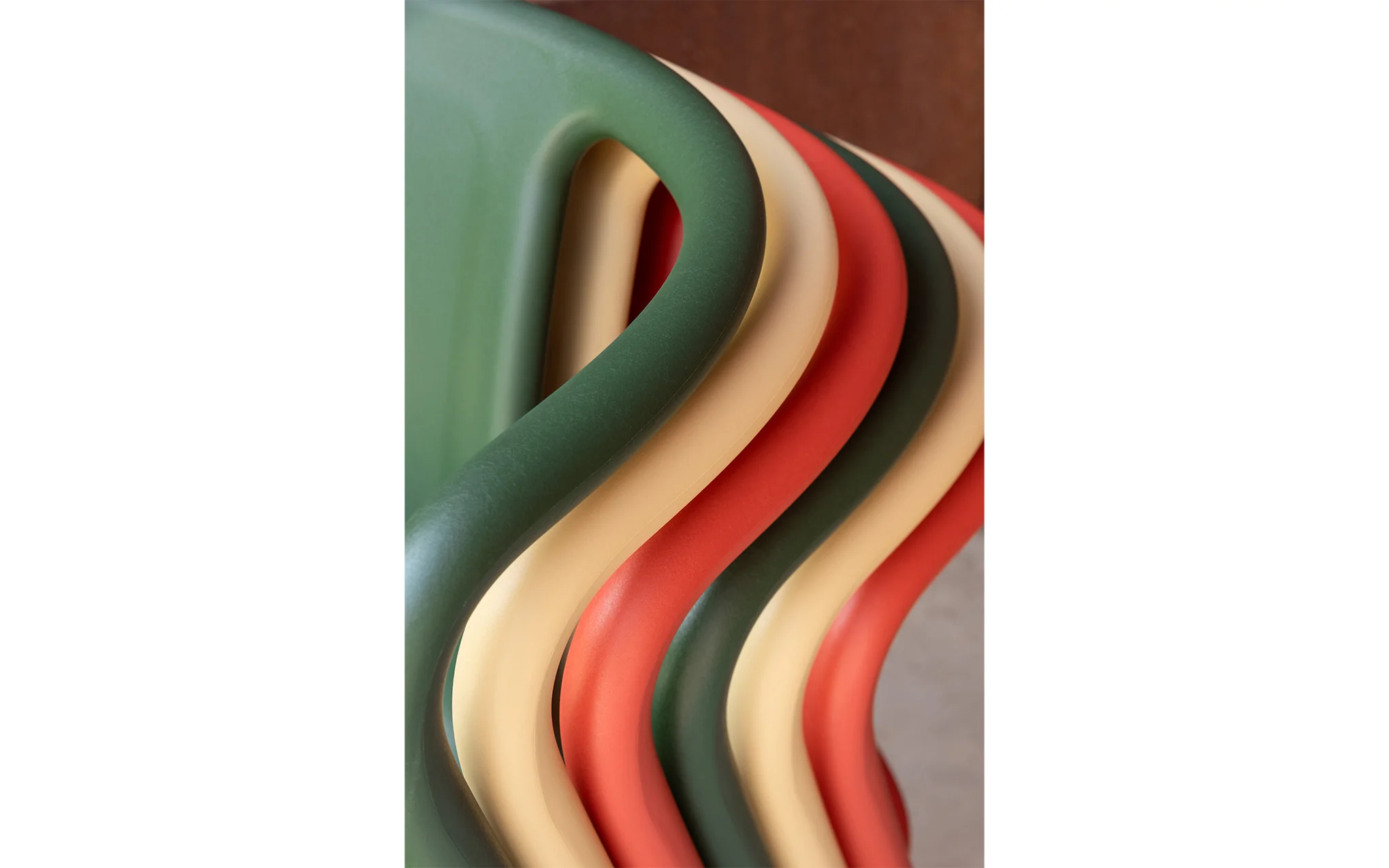 Air-Armchair - Image 5