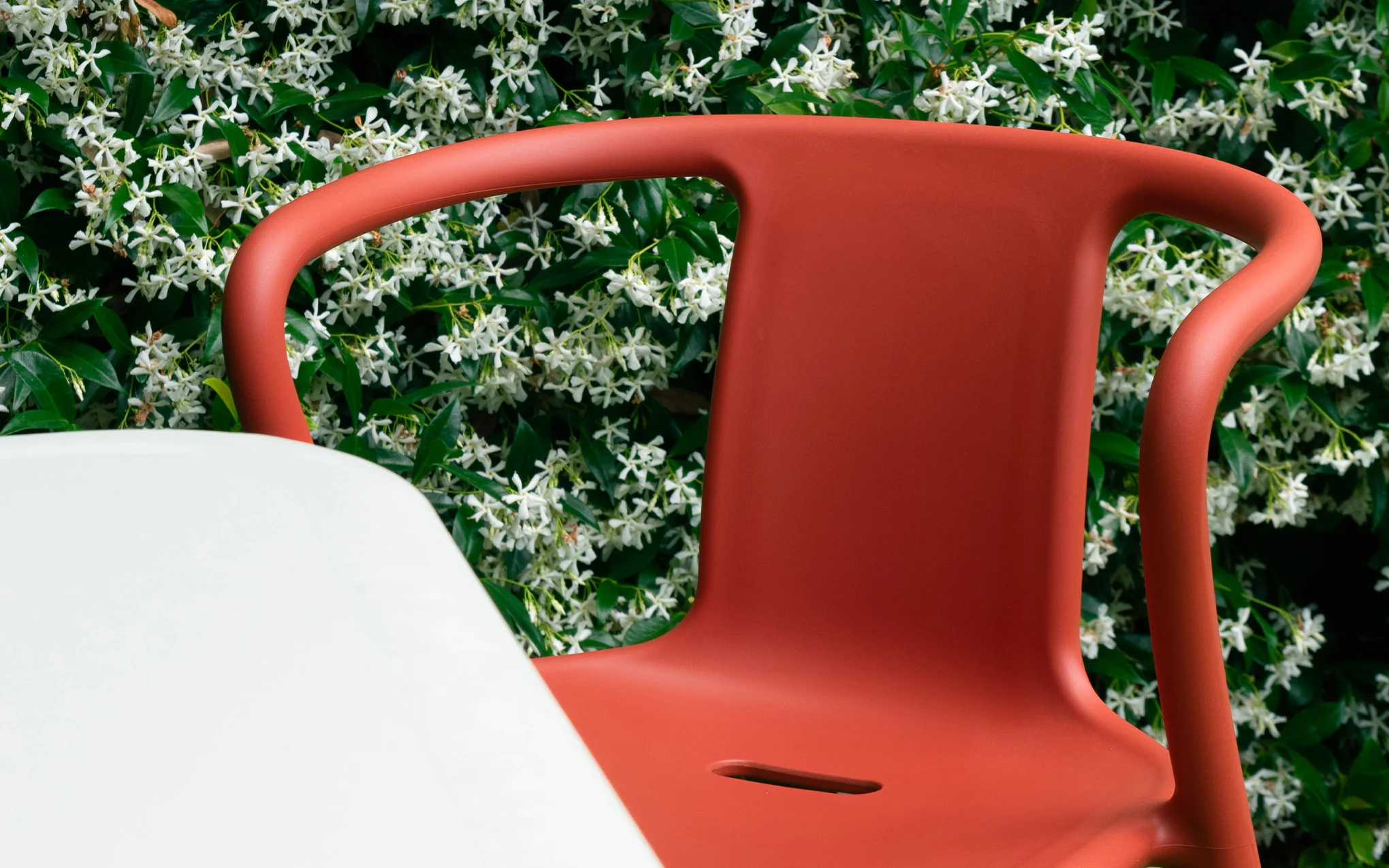 Air-Armchair - Image 6