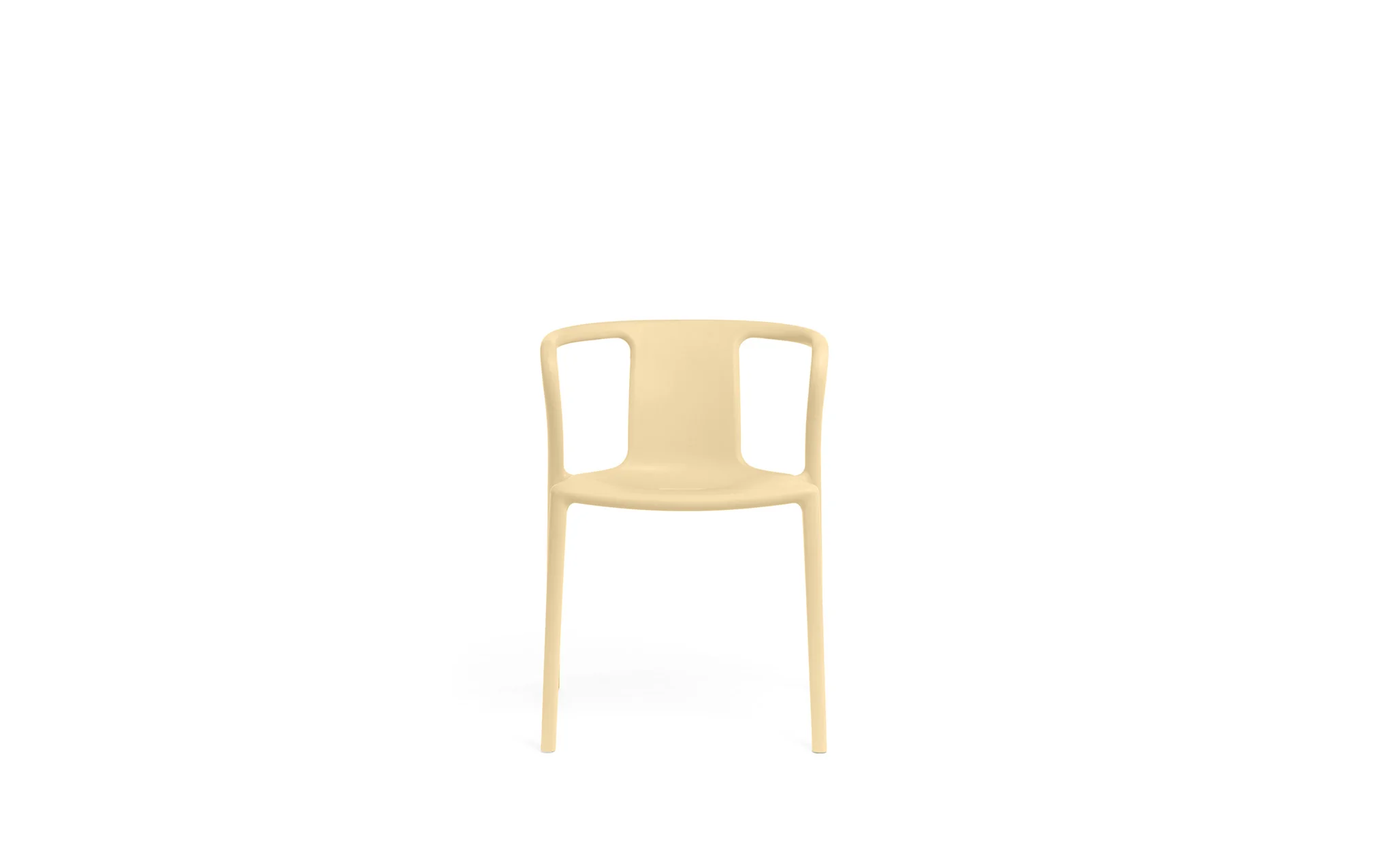 Air-Armchair - Image 7