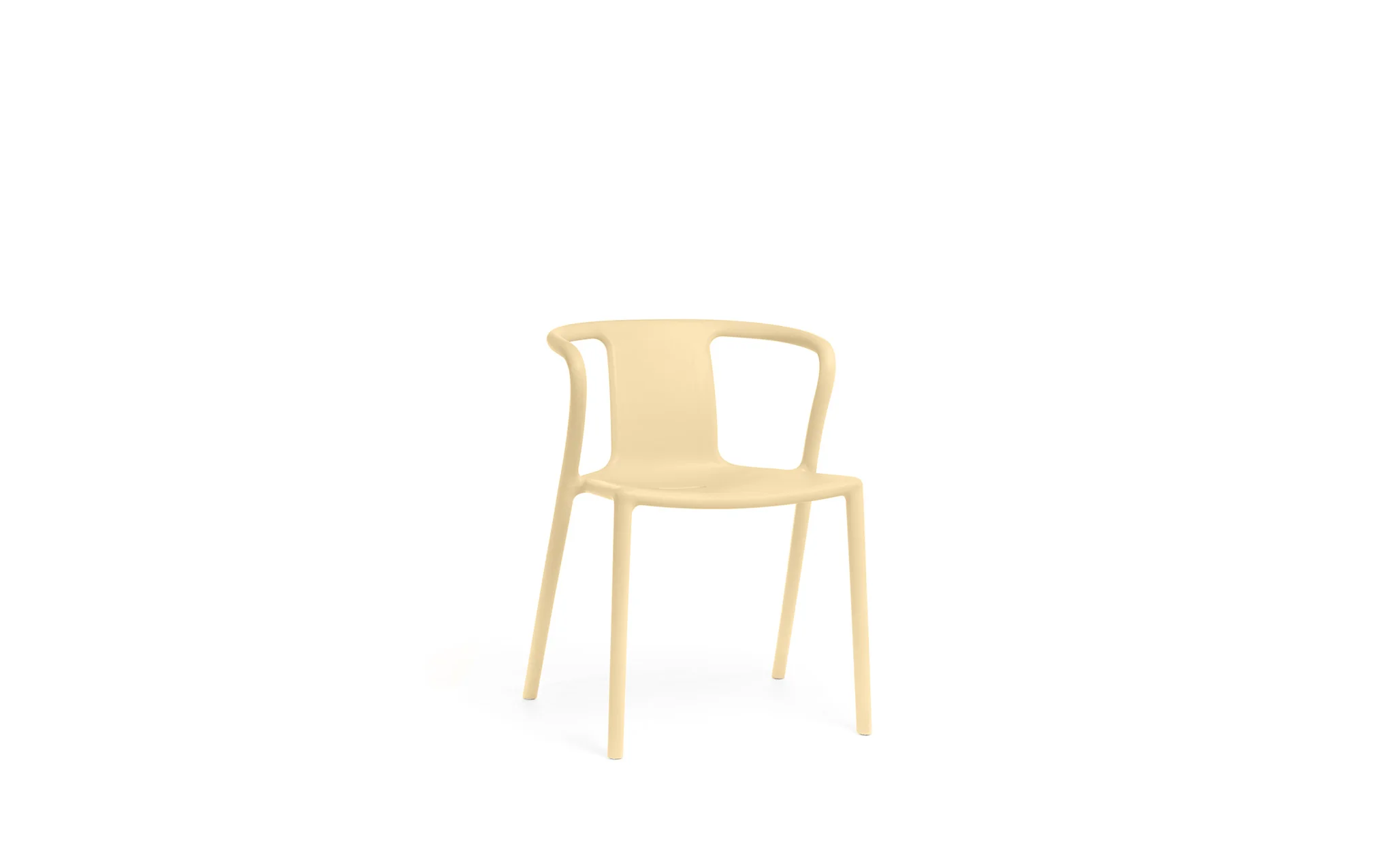 Air-Armchair - Image 8