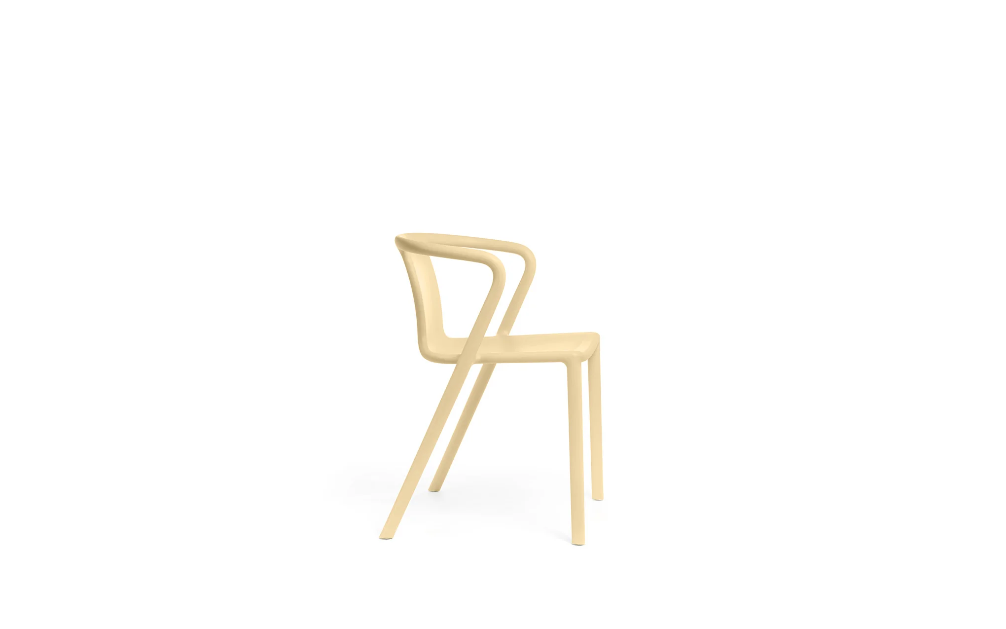 Air-Armchair - Image 9