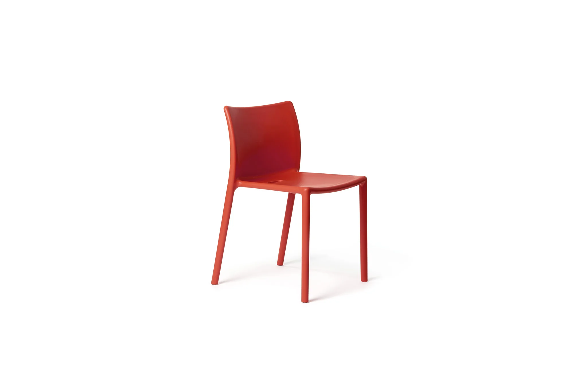 Air-Chair - Image 3