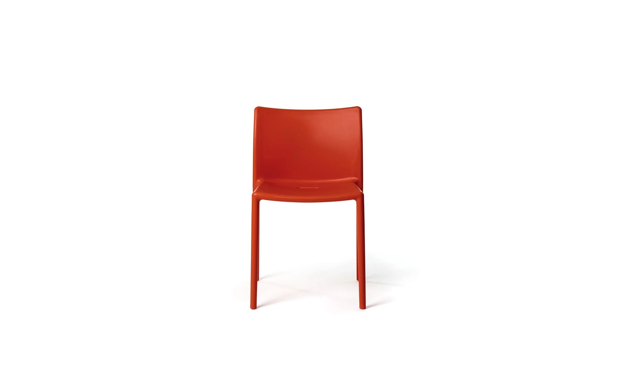 Air-Chair - Image 4