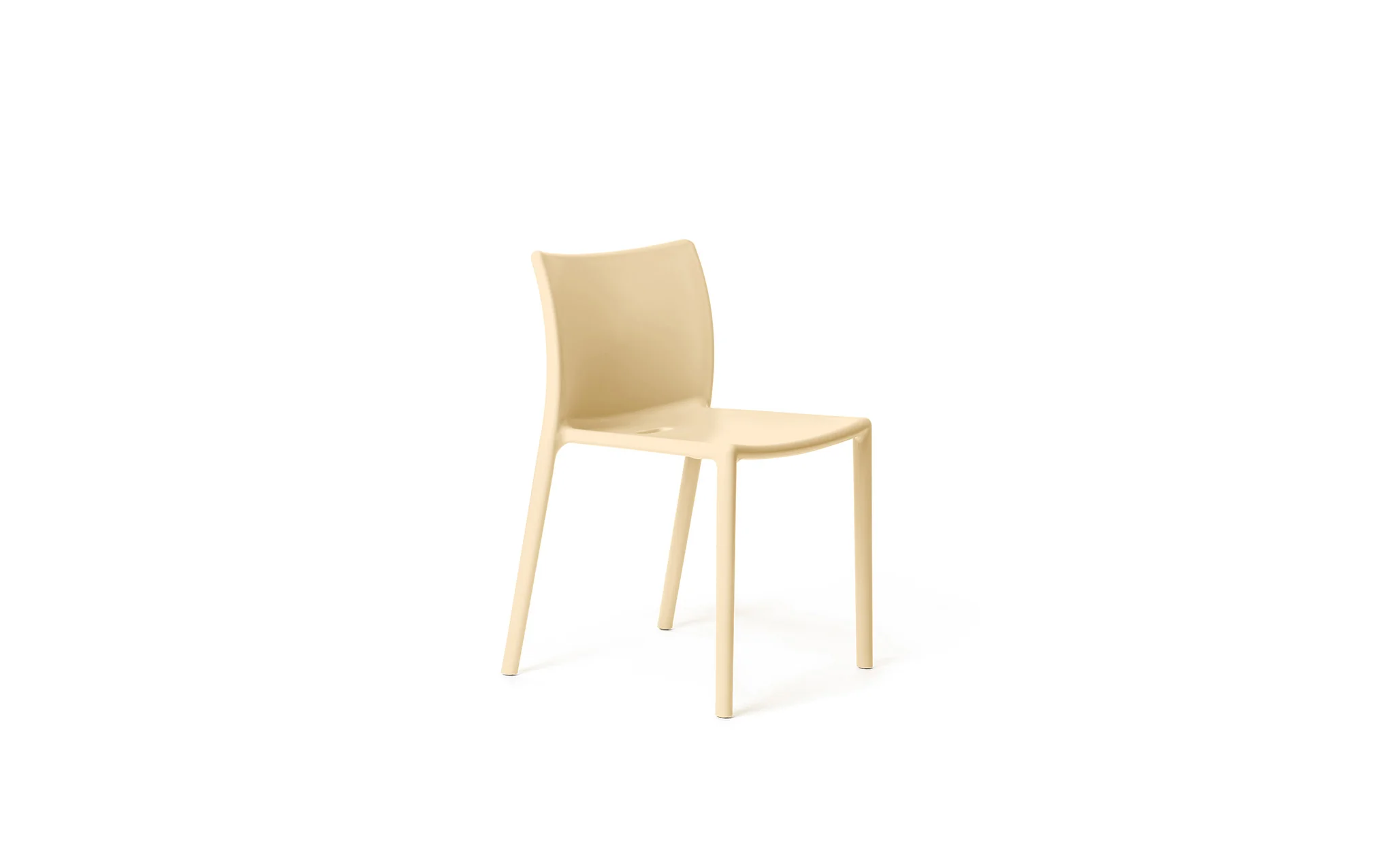 Air-Chair - Image 5