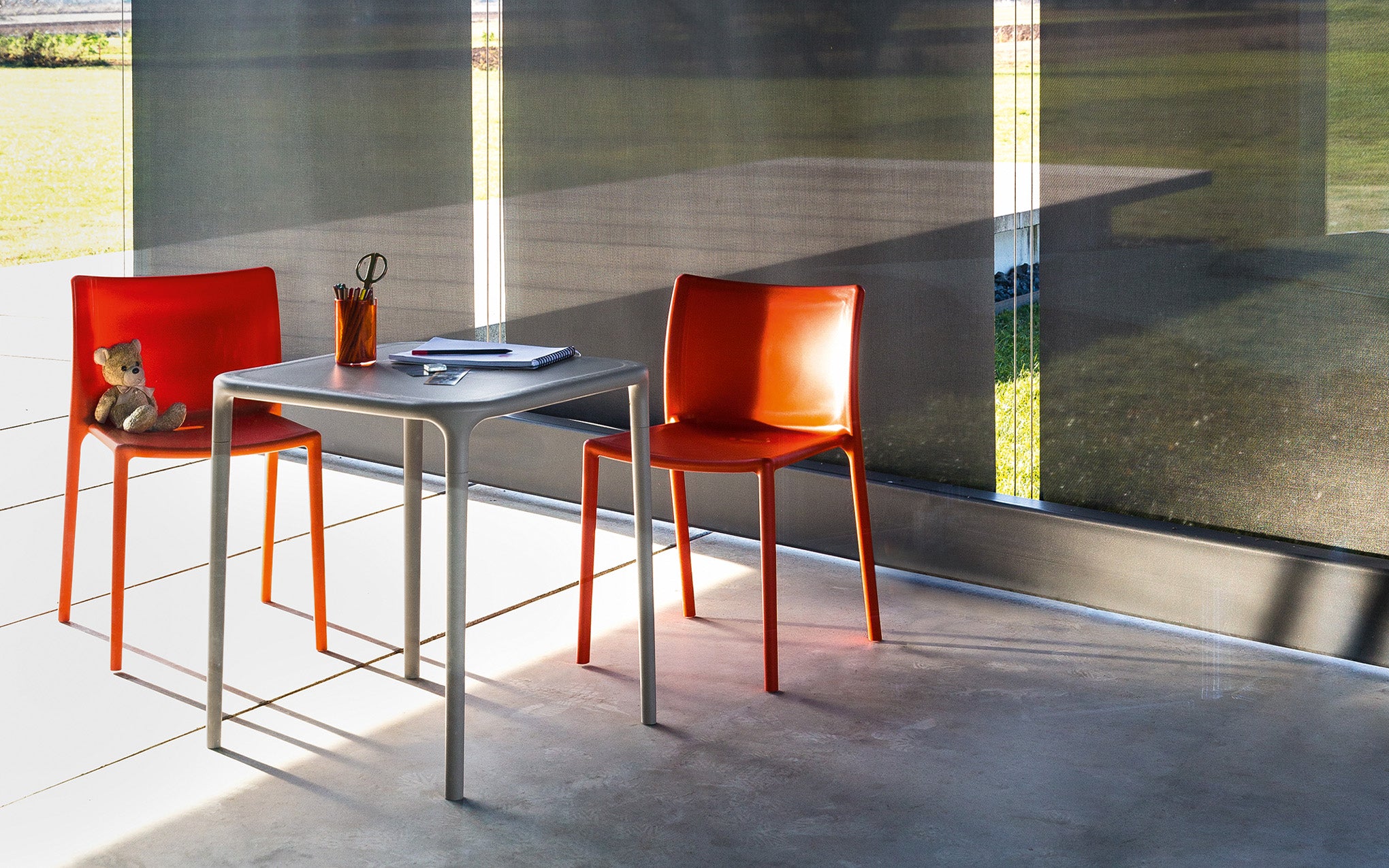 Air-Chair - Image 7
