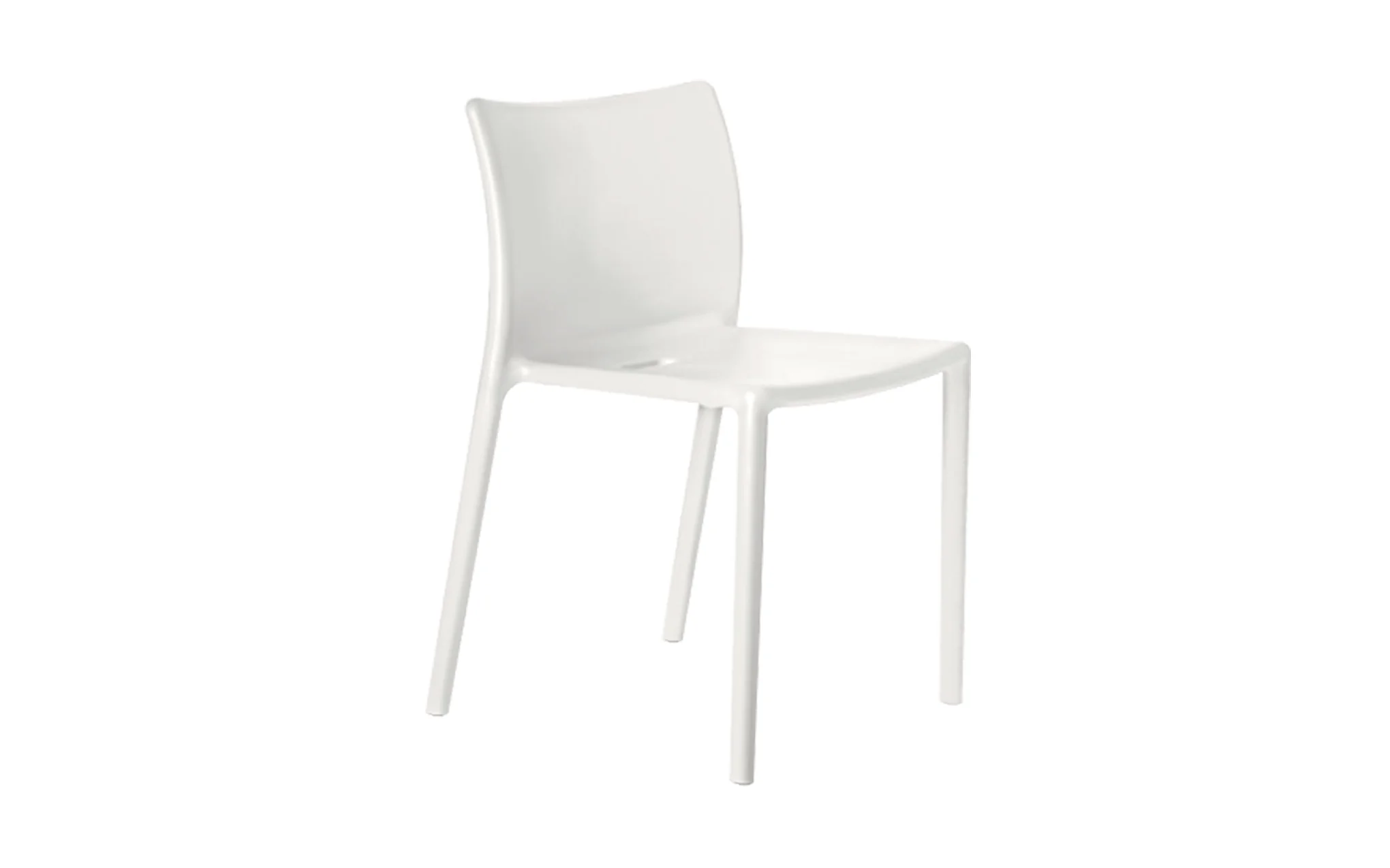Air-Chair - set of 4 - Image 2