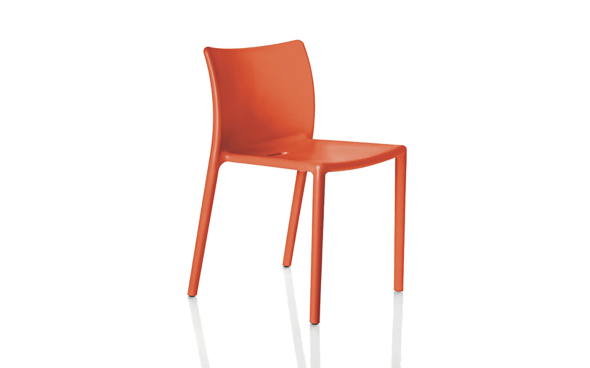 Air-Chair - set of 4 - Image 4