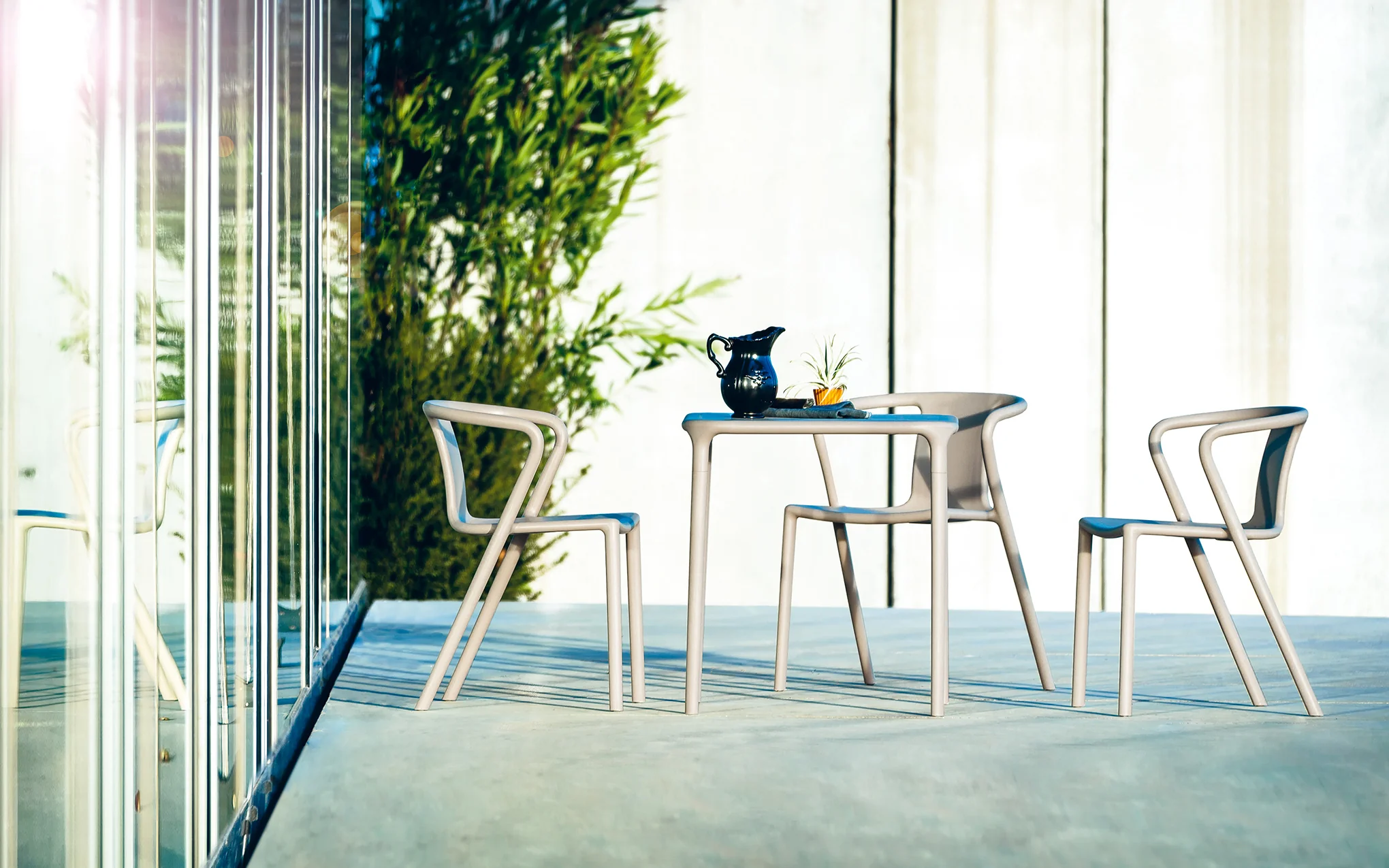 Air-Table - Image 2