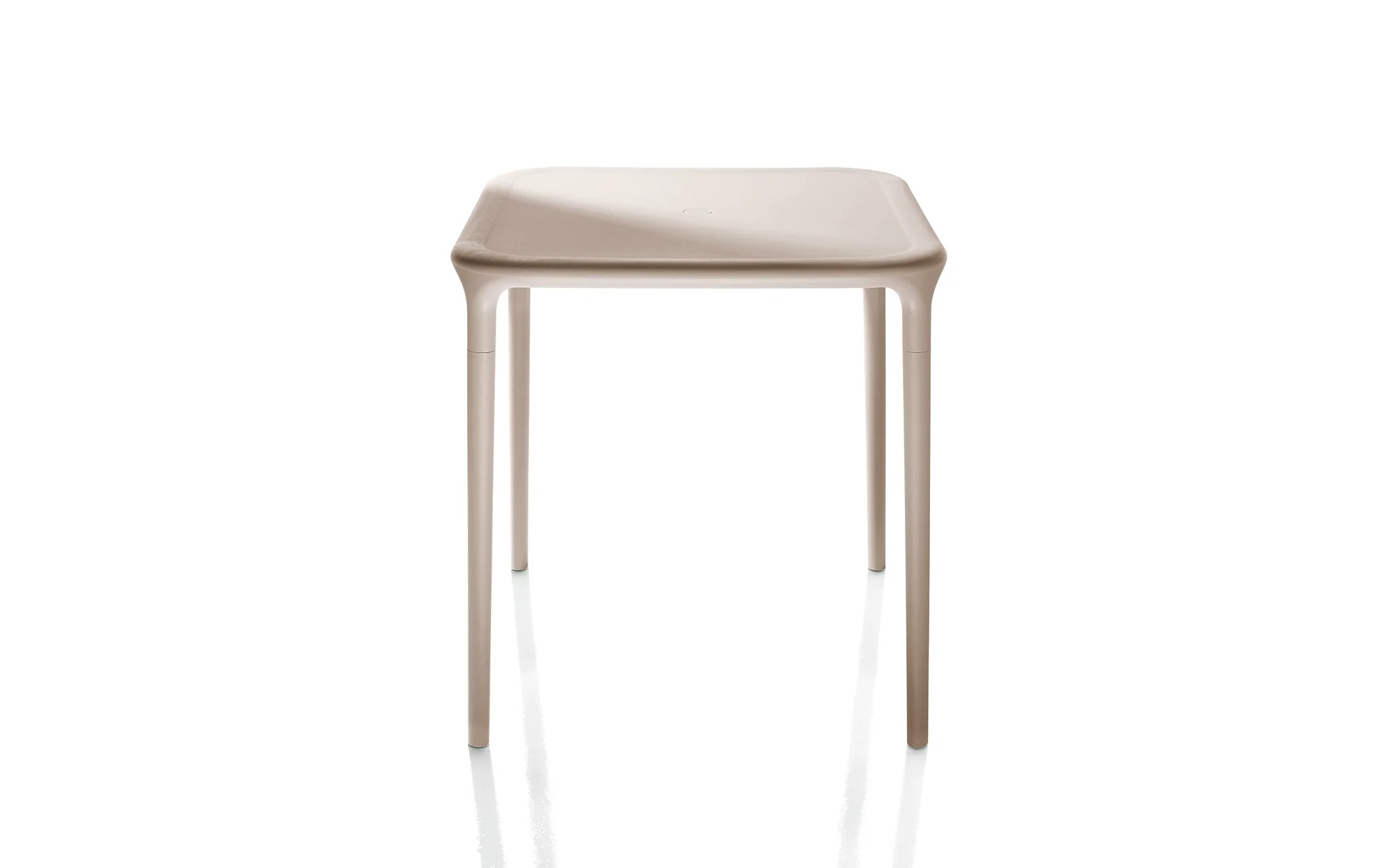Air-Table - Image 3