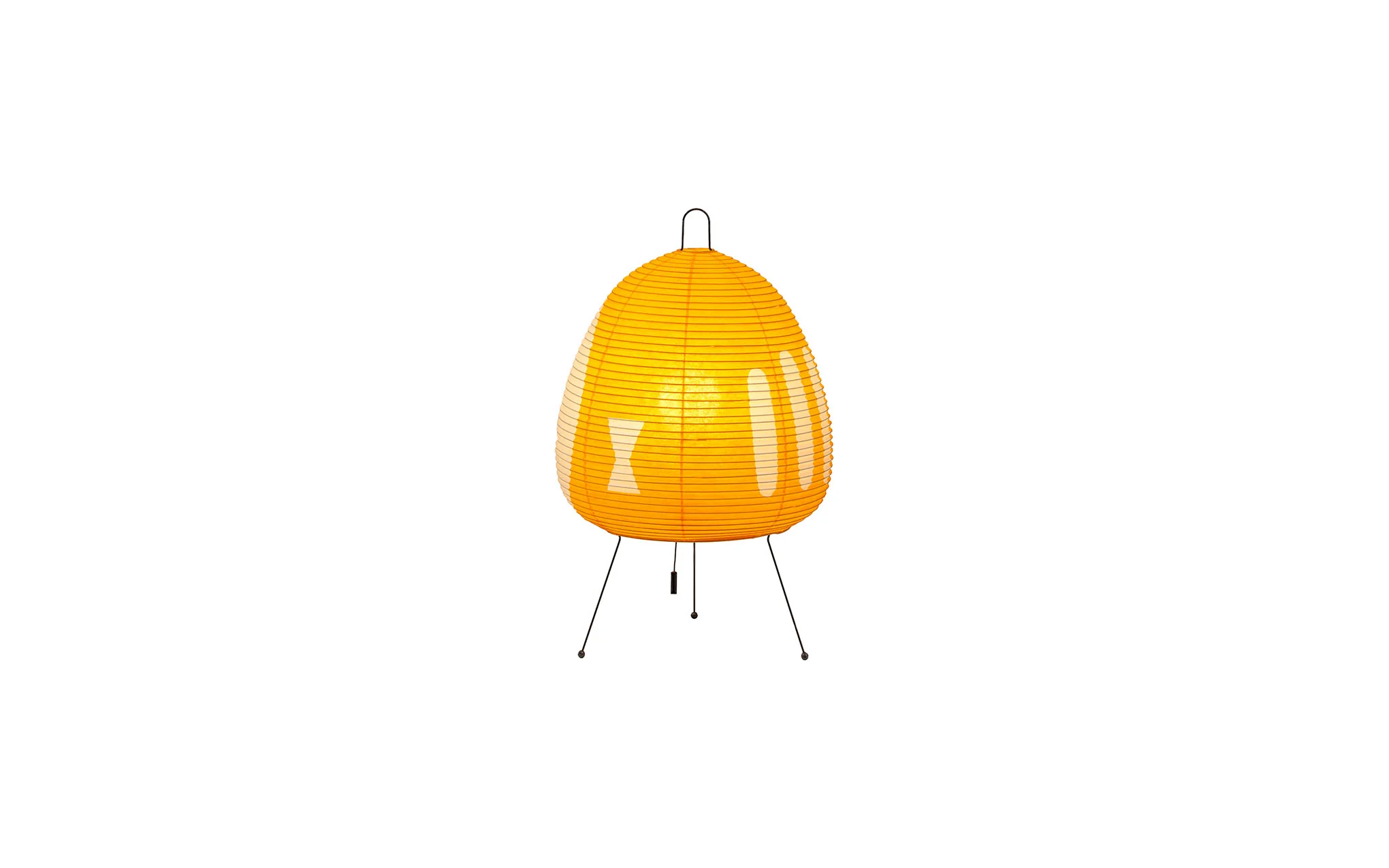 Akari short table lights - Image 5