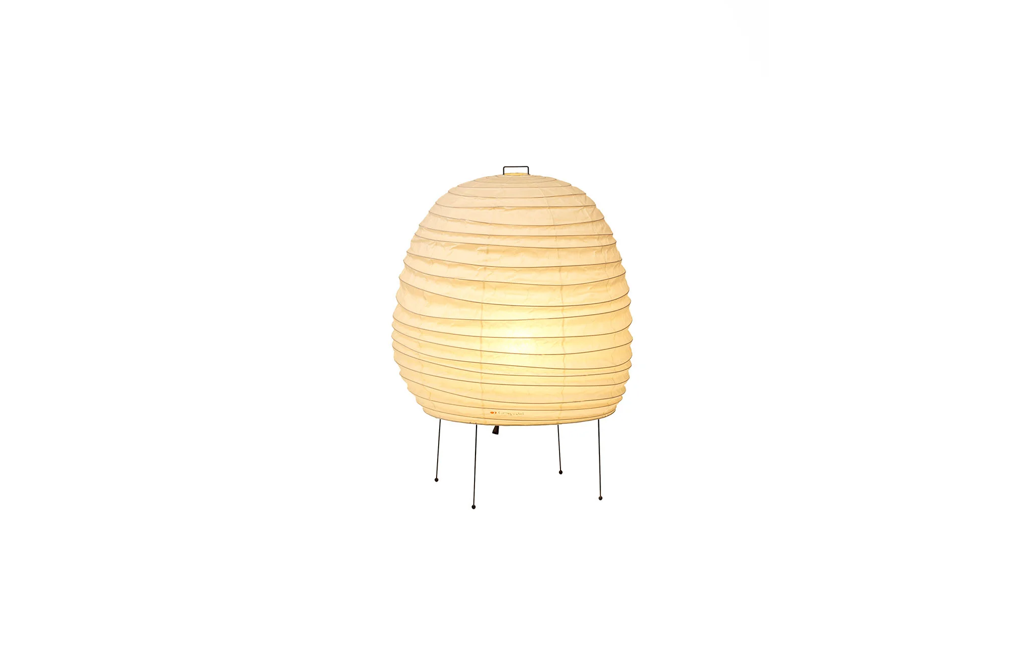 Akari medium table light - Image 3