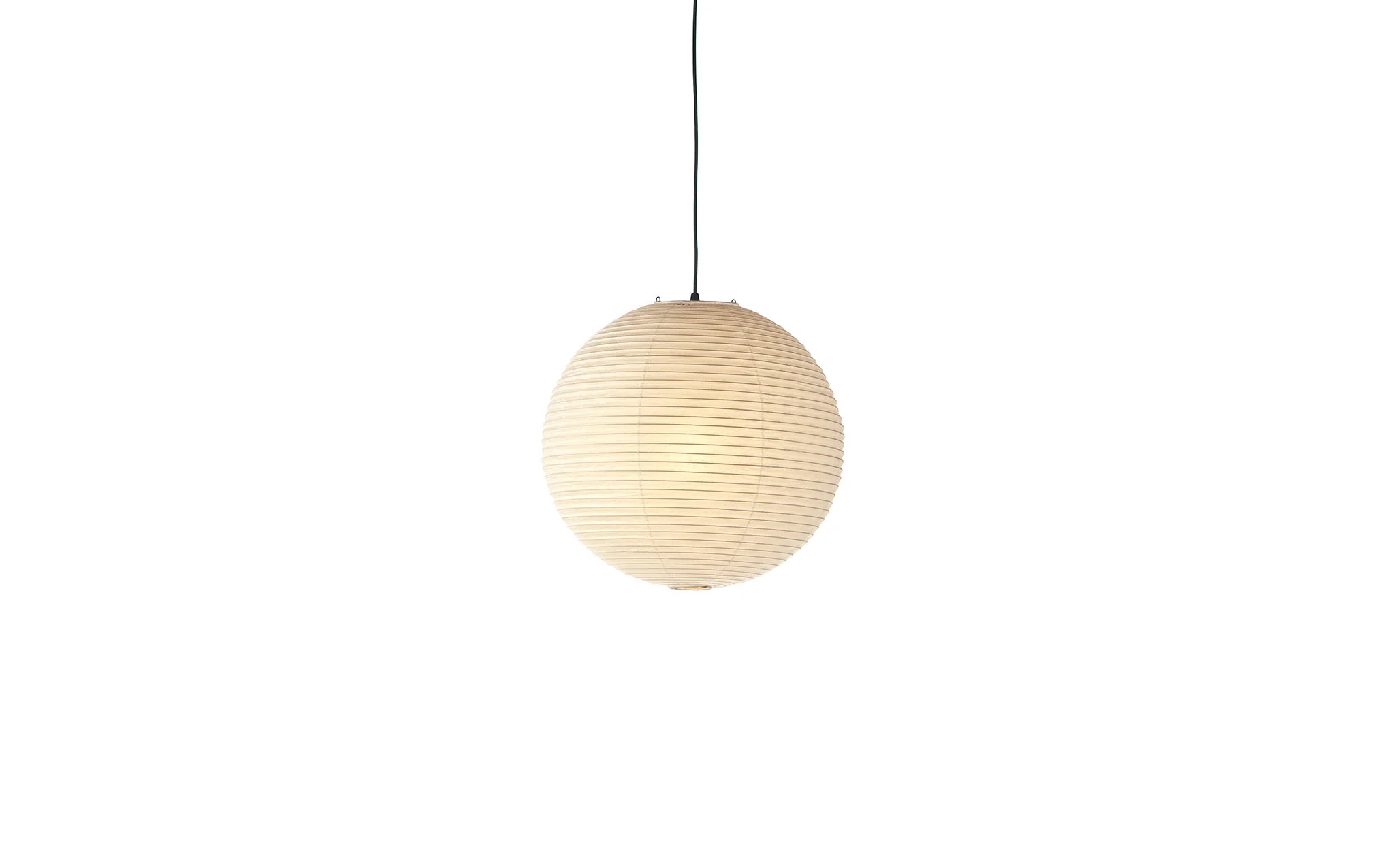 Akari sphere A pendant - Image 2
