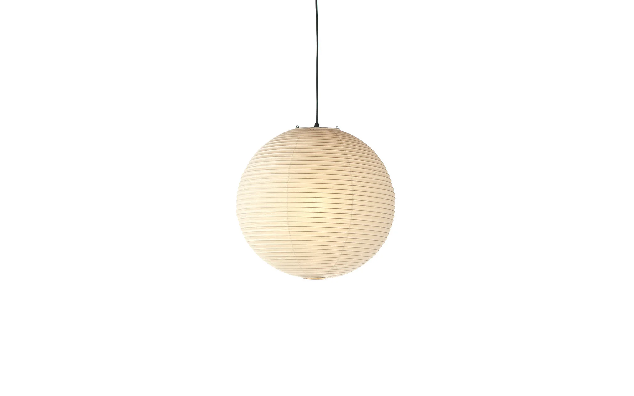 Akari sphere A pendant - Image 3