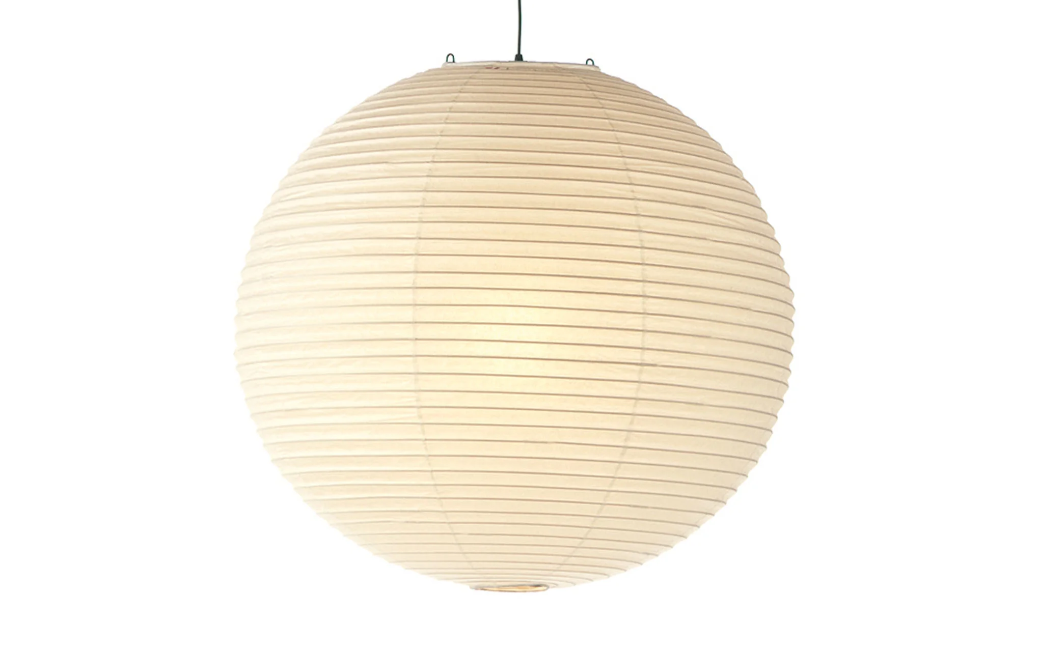 Akari sphere A pendant - Image 4
