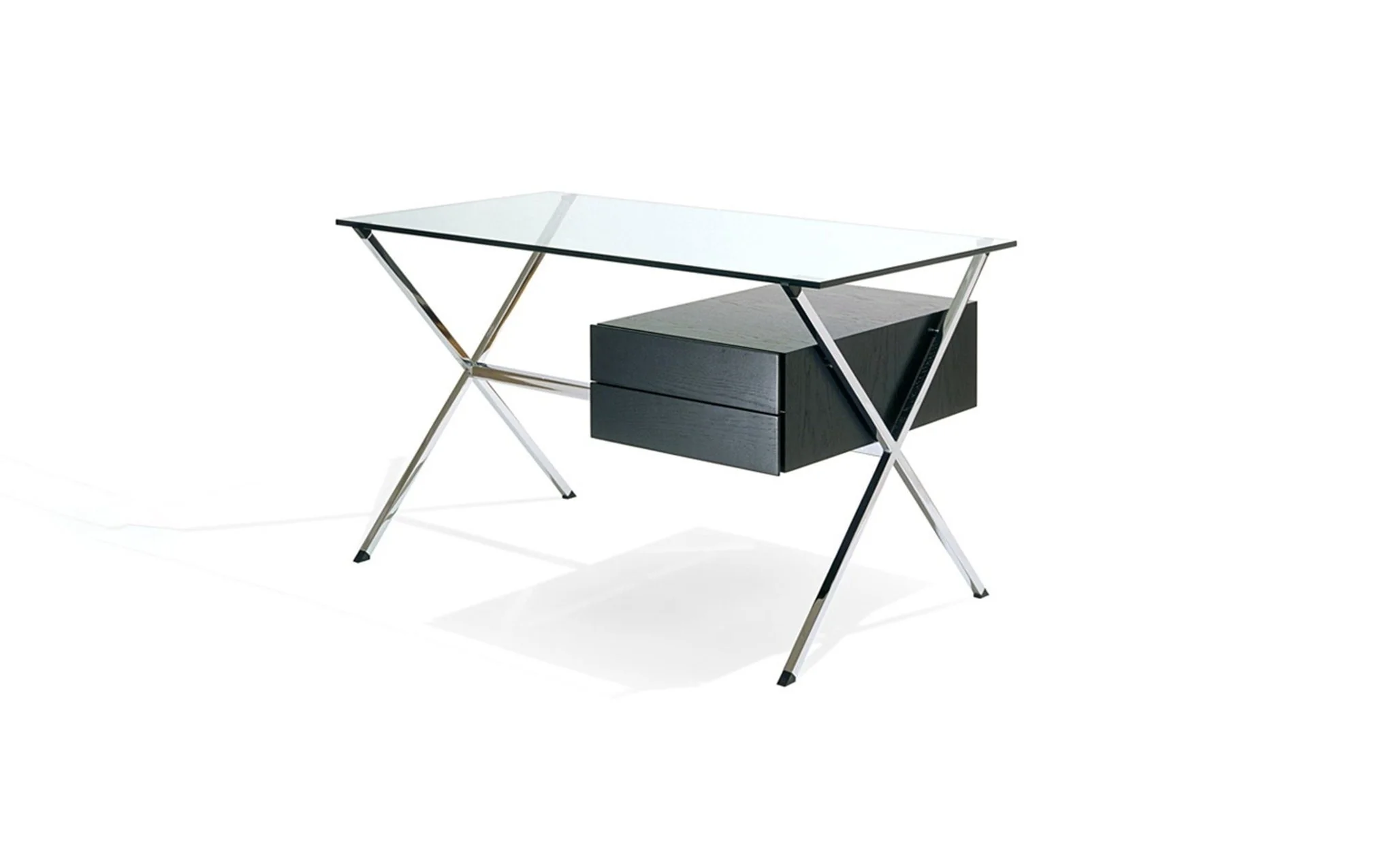 Albini mini desk