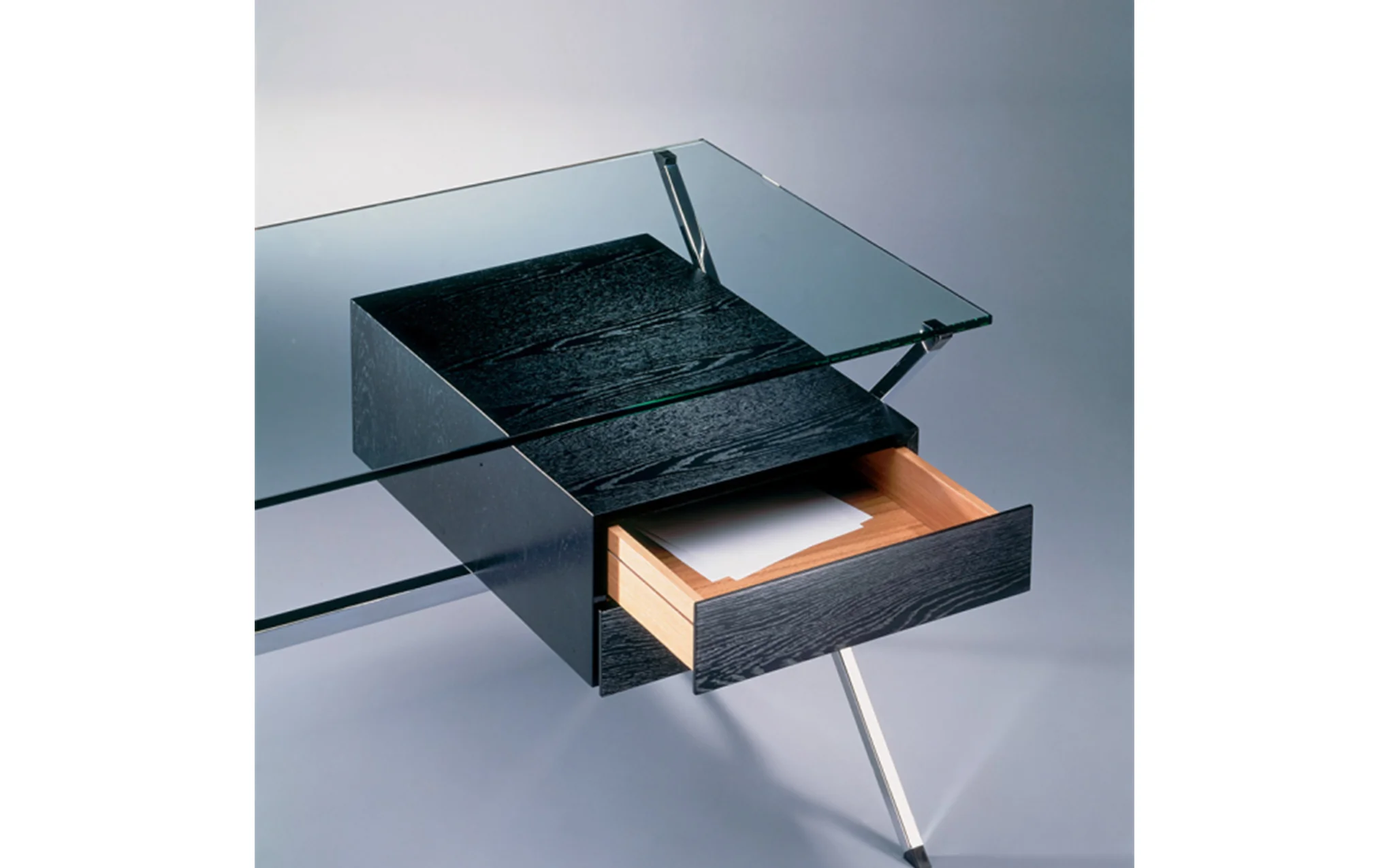Albini mini desk - Image 2