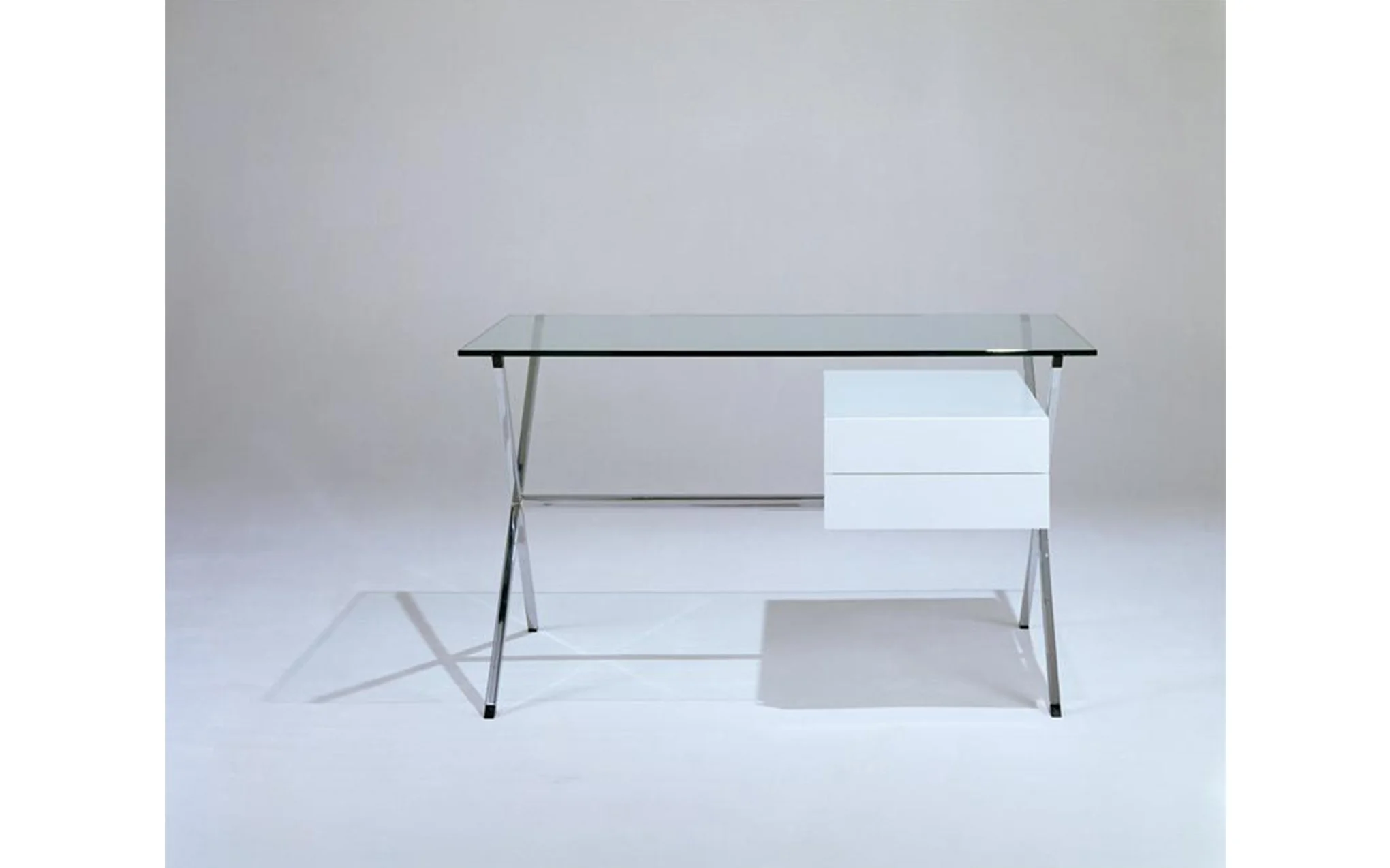 Albini mini desk - Image 3