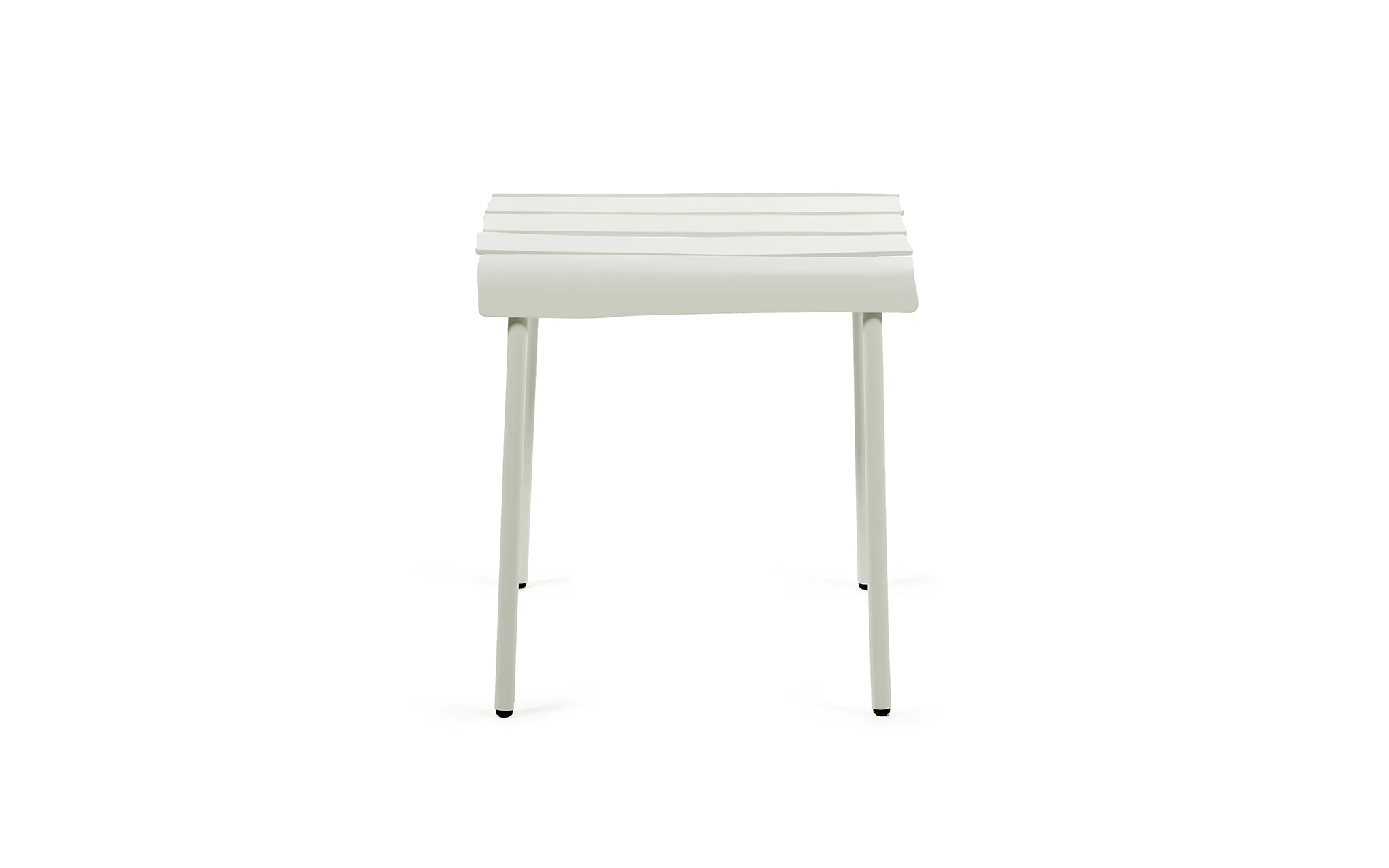 Aligned stool - Image 2