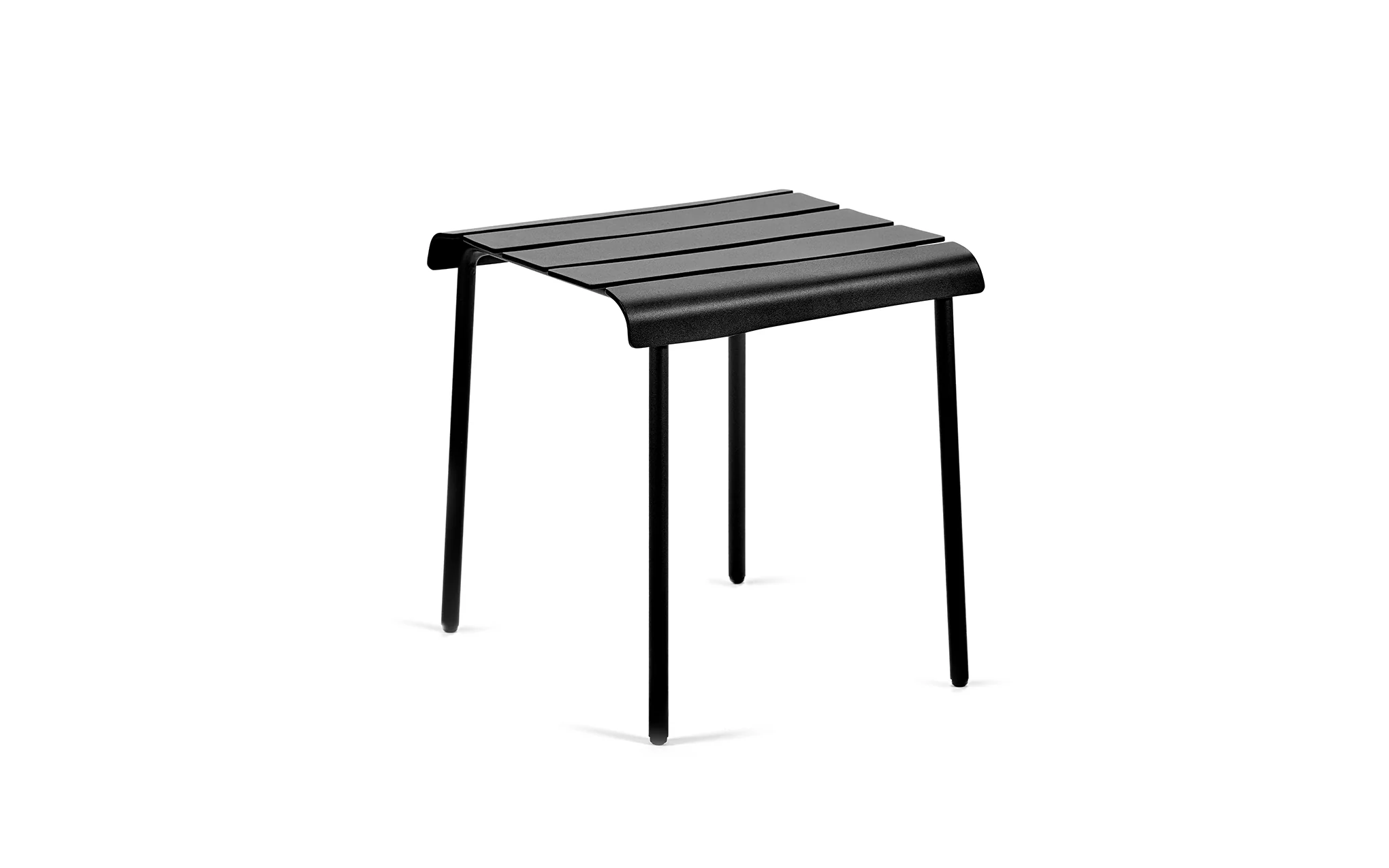 Aligned stool - Image 3