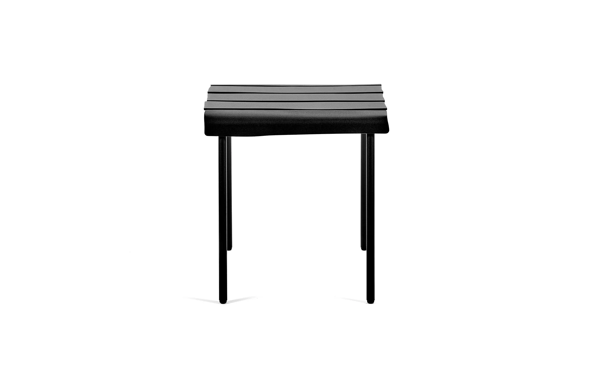 Aligned stool - Image 4