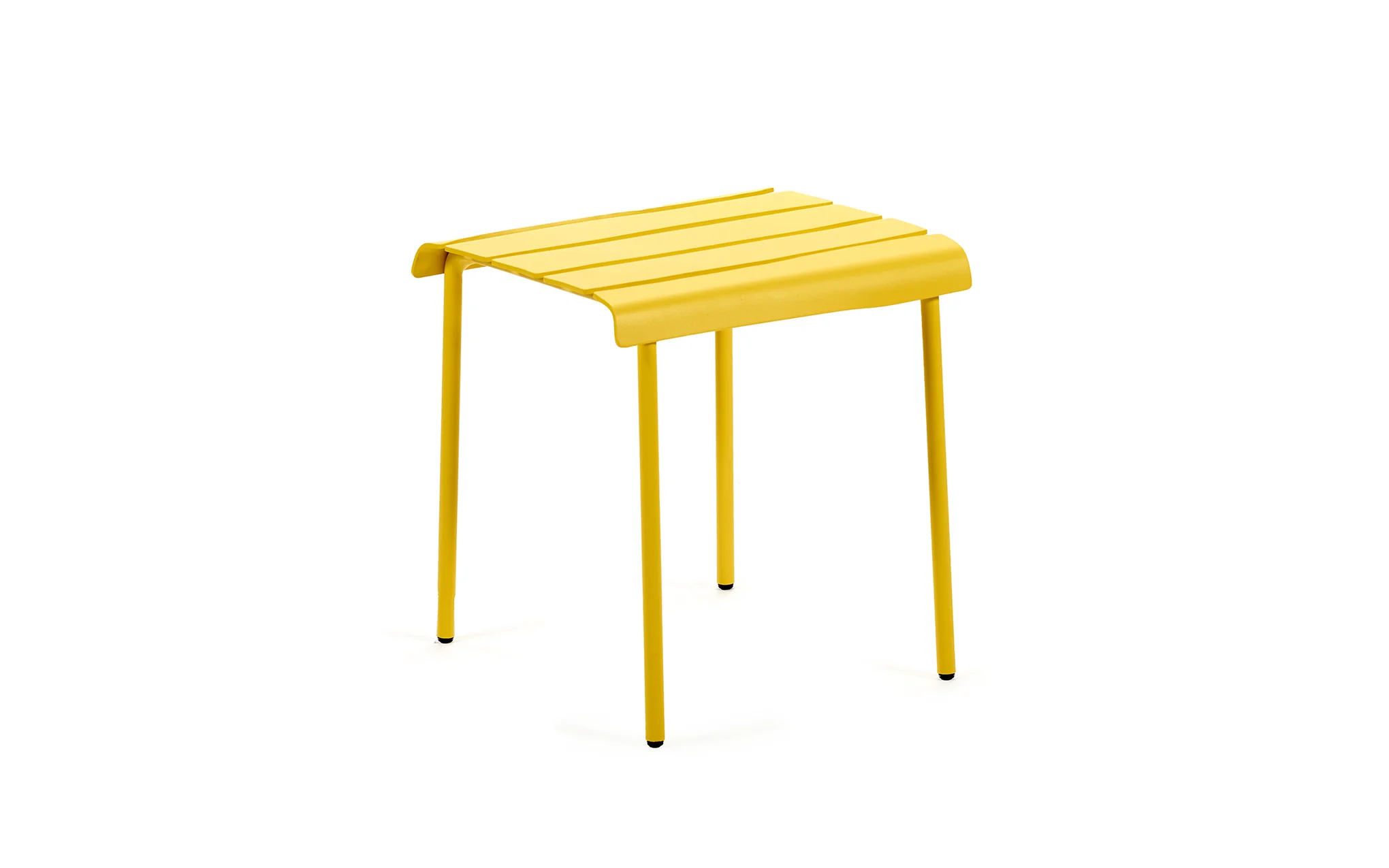 Aligned stool - Image 5