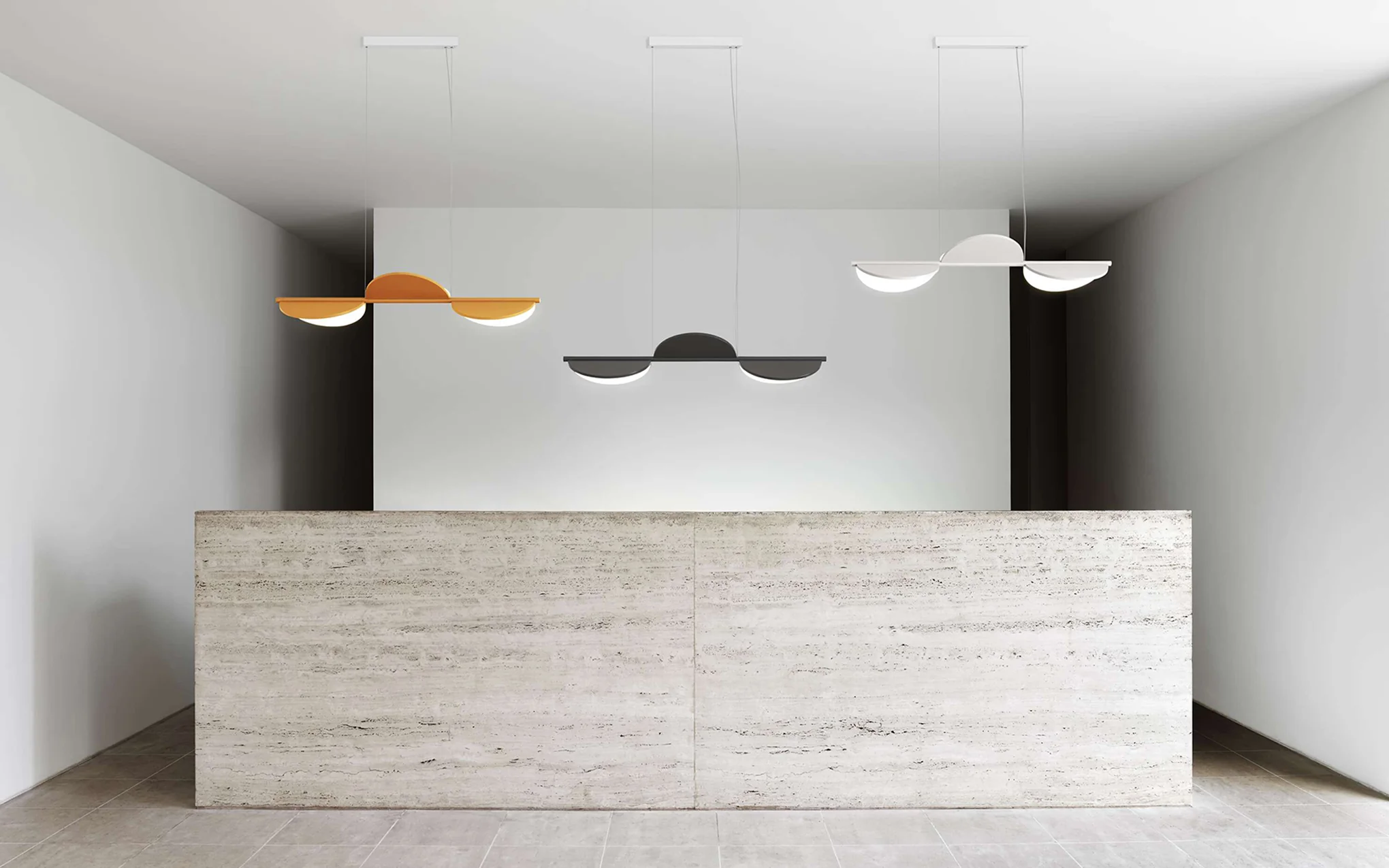 Almendra Linear - Image 10