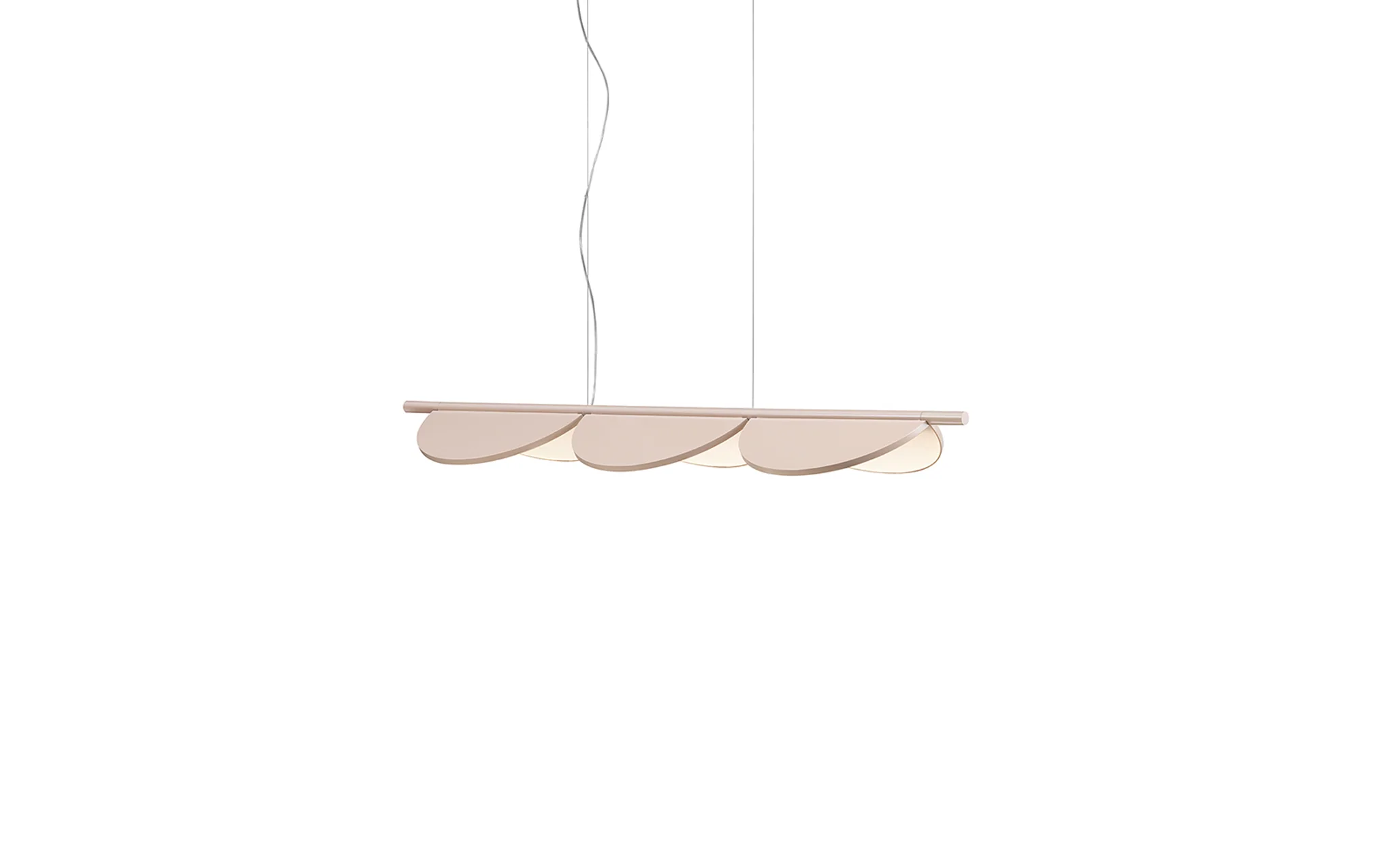 Almendra Linear - Image 2