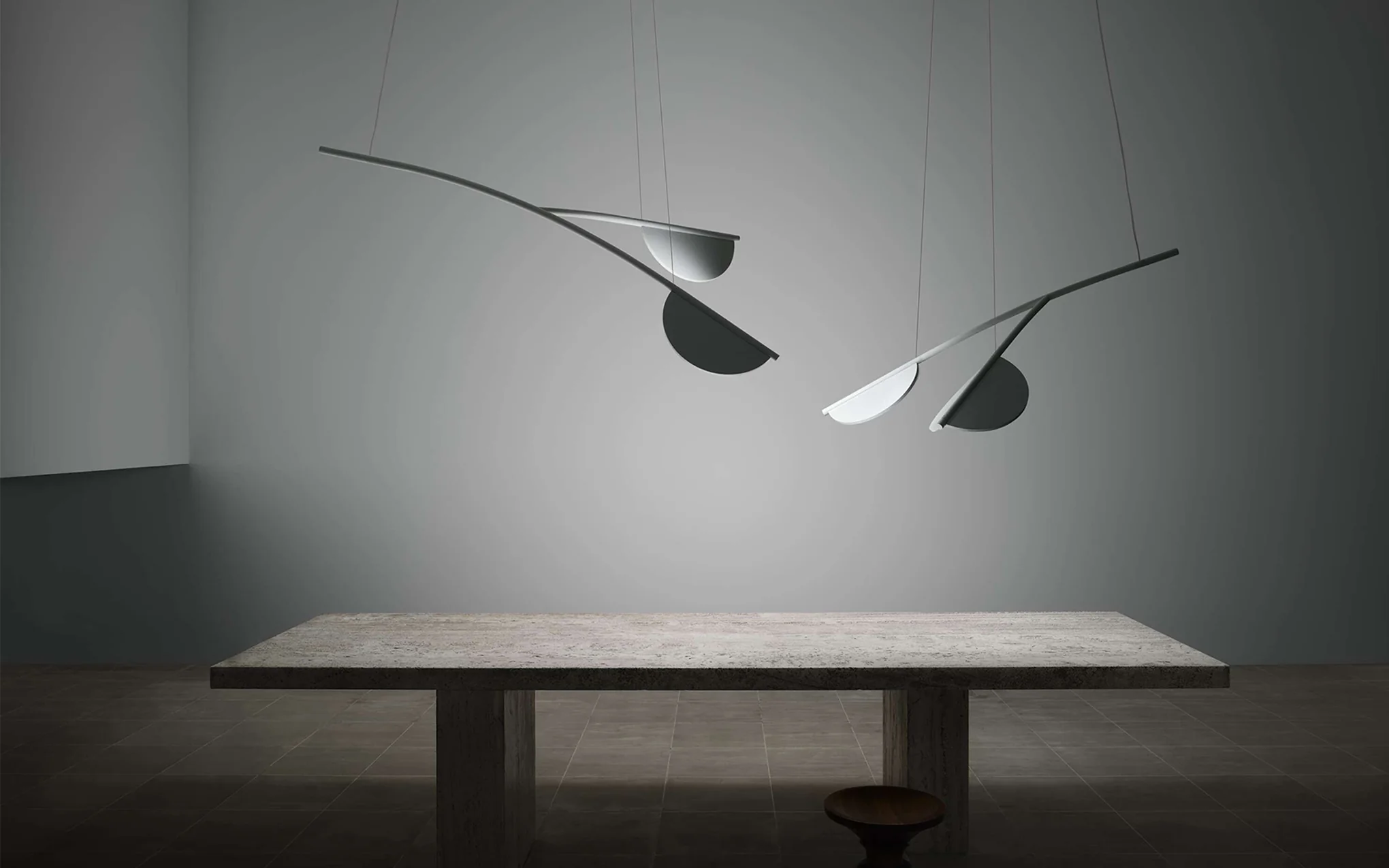 Almendra Organic - Image 13