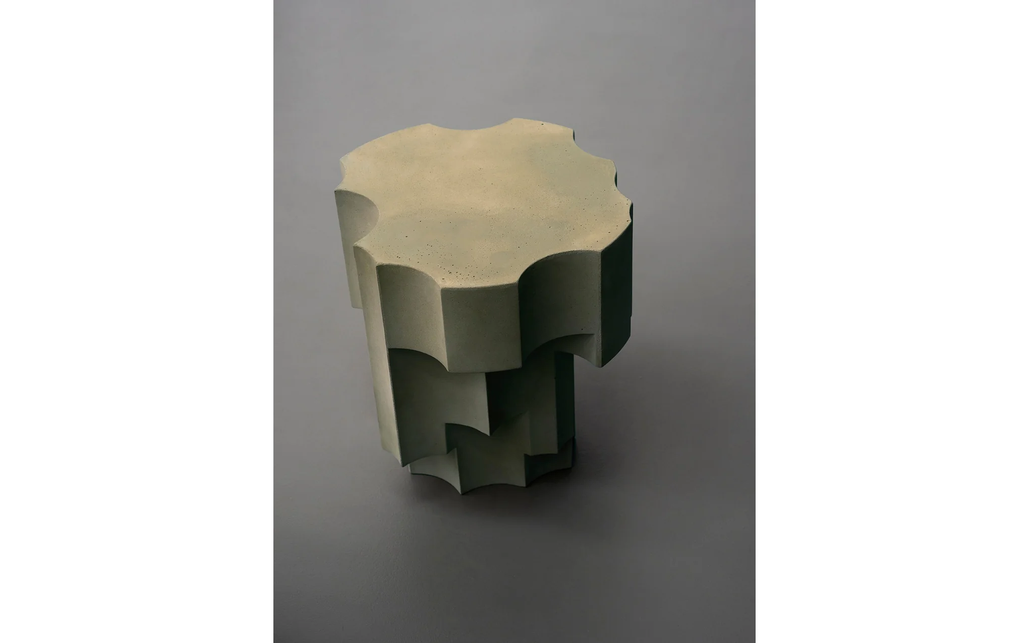 Altar side table - Image 10
