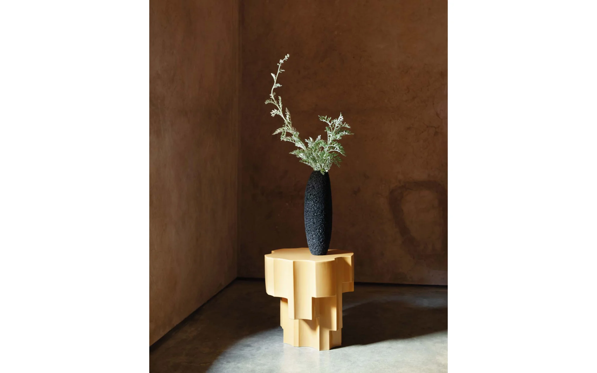 Altar side table - Image 3