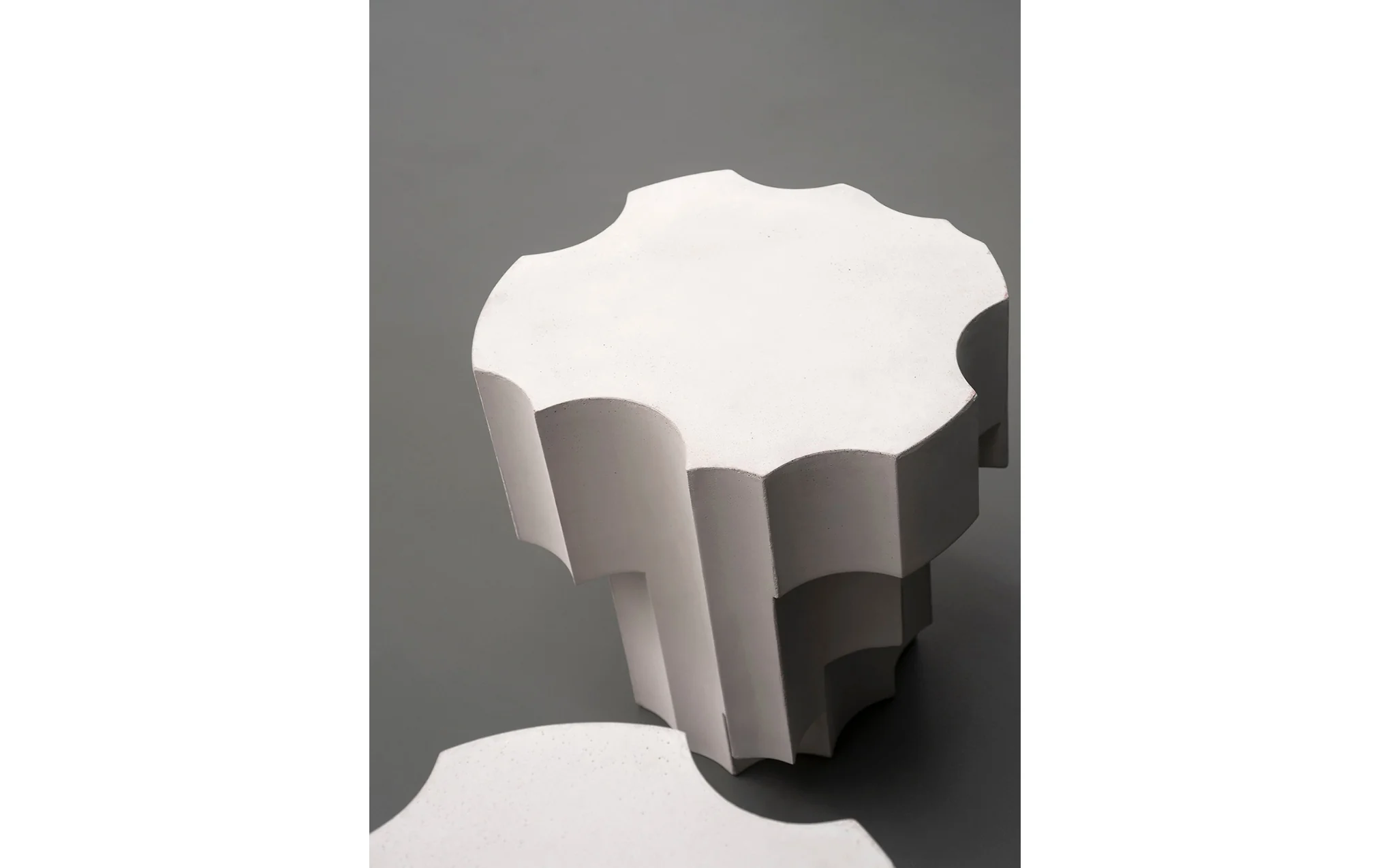 Altar side table - Image 9