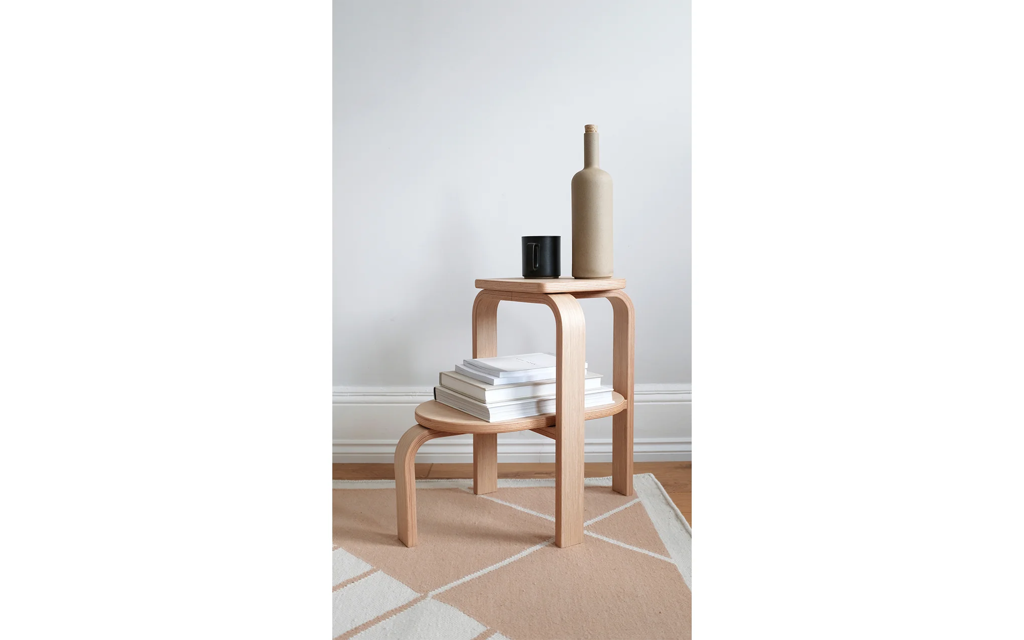 Altura step stool - Image 10