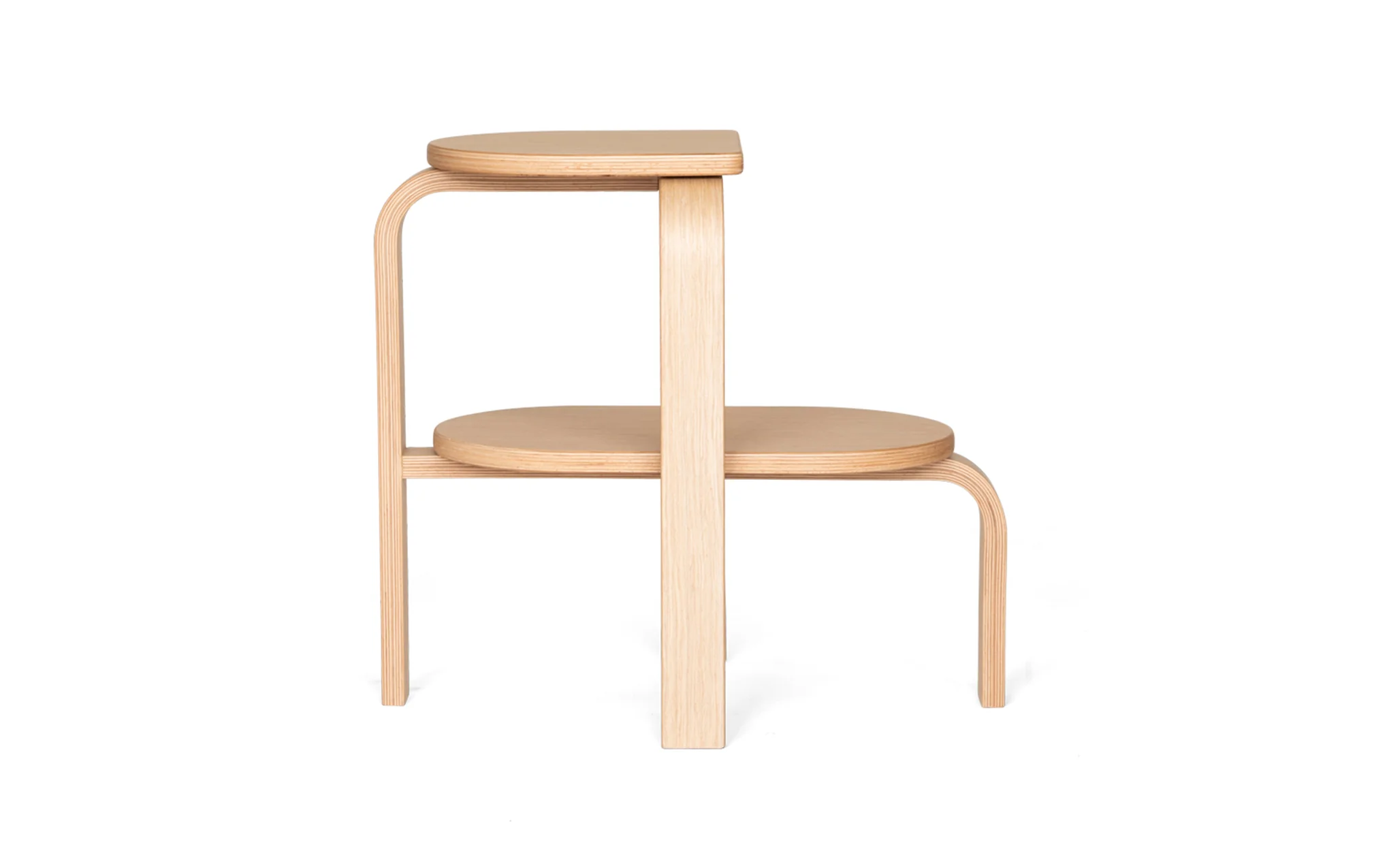 Altura step stool - Image 2
