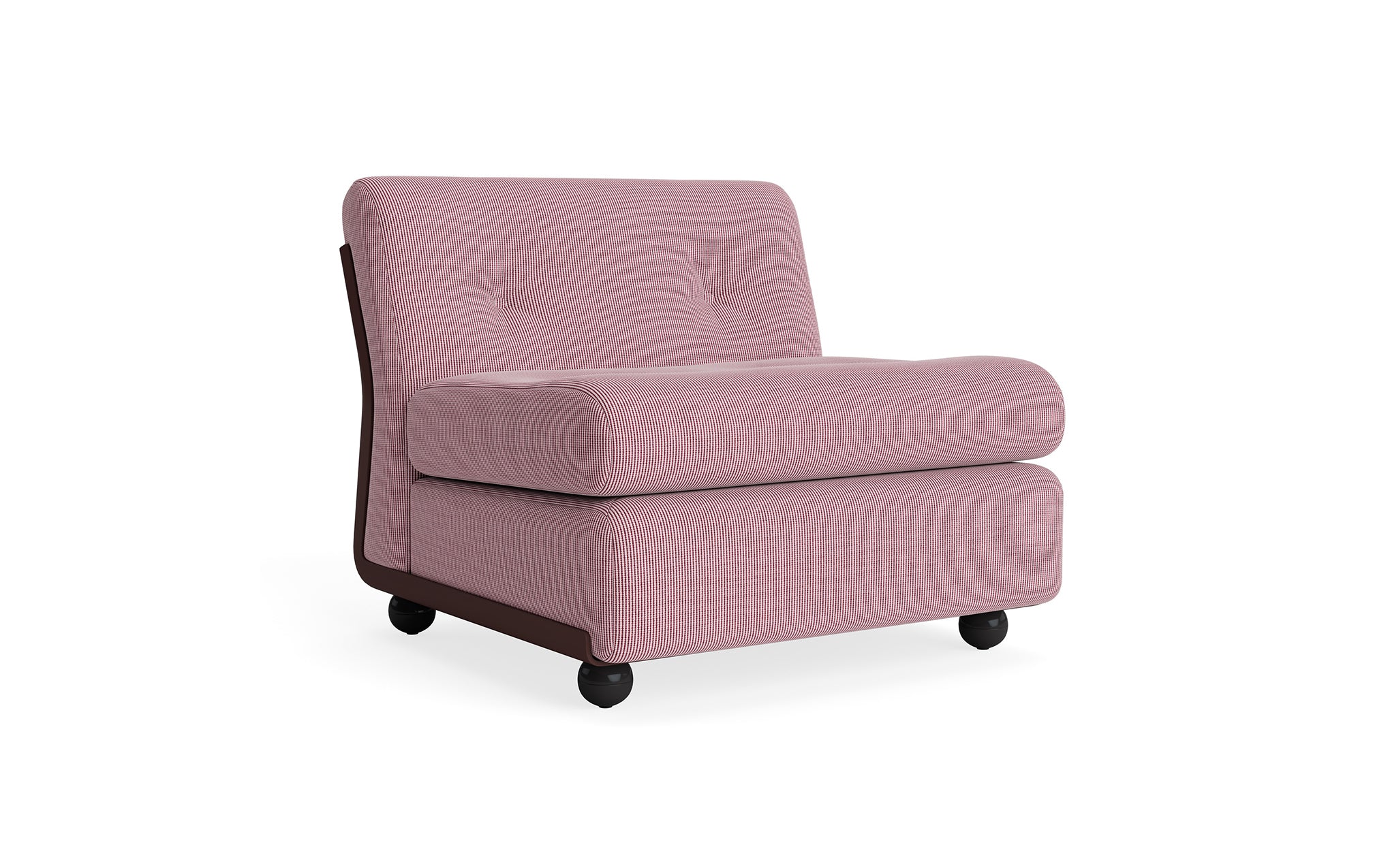 Amanta 1 seater sofa - Image 13