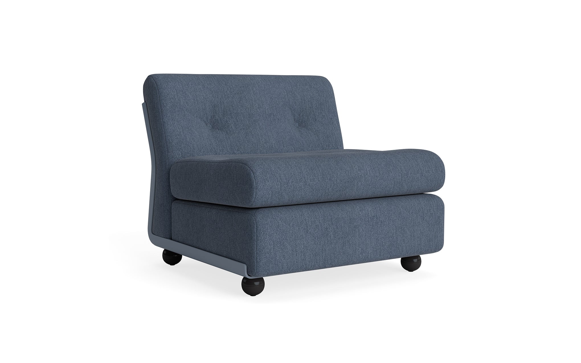 Amanta 1 seater sofa - Image 18