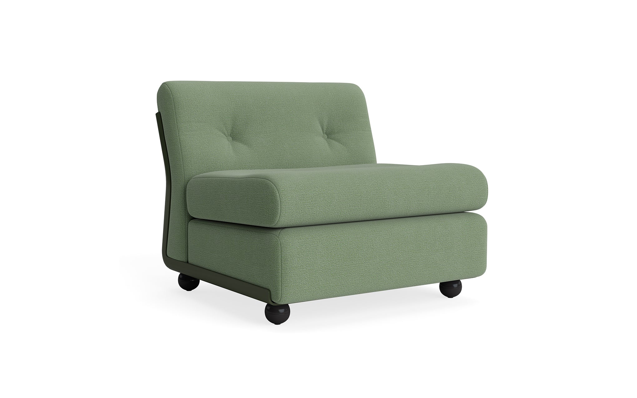 Amanta 1 seater sofa - Image 22
