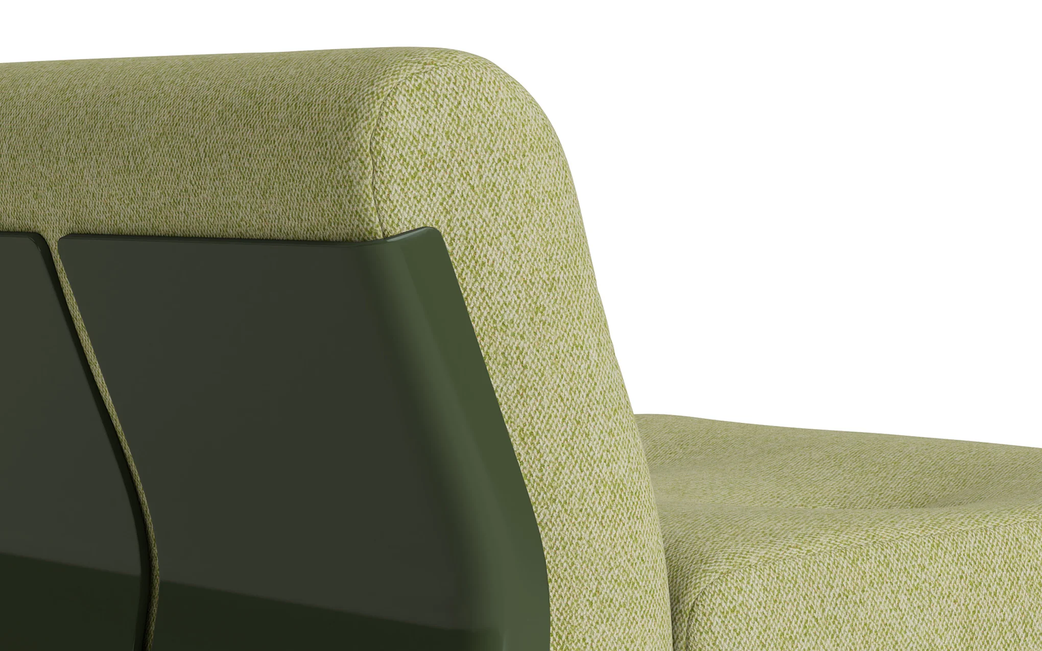 Amanta 1 seater sofa - Image 25