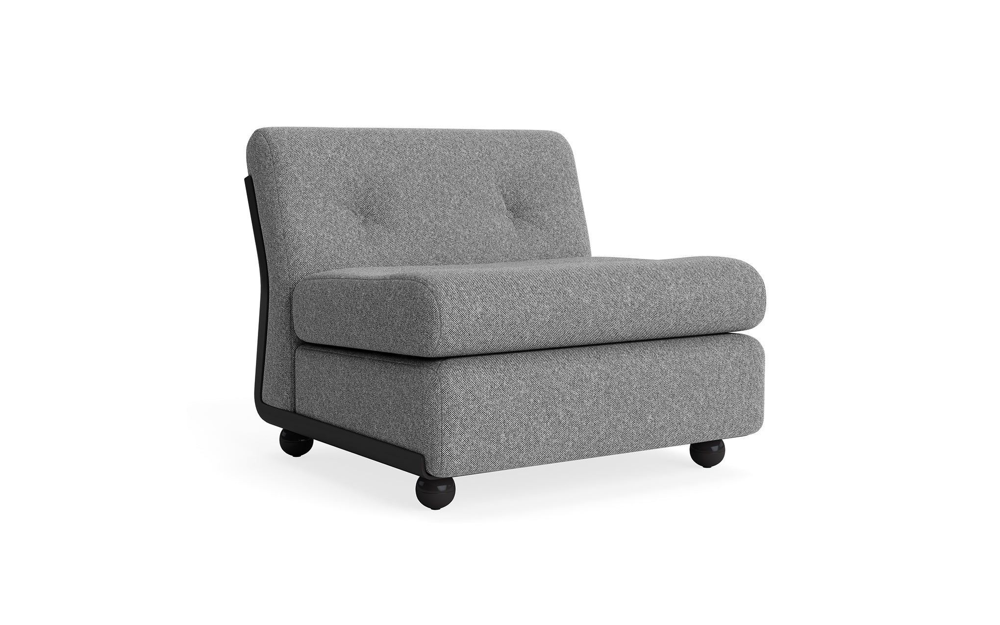 Amanta 1 seater sofa - Image 7