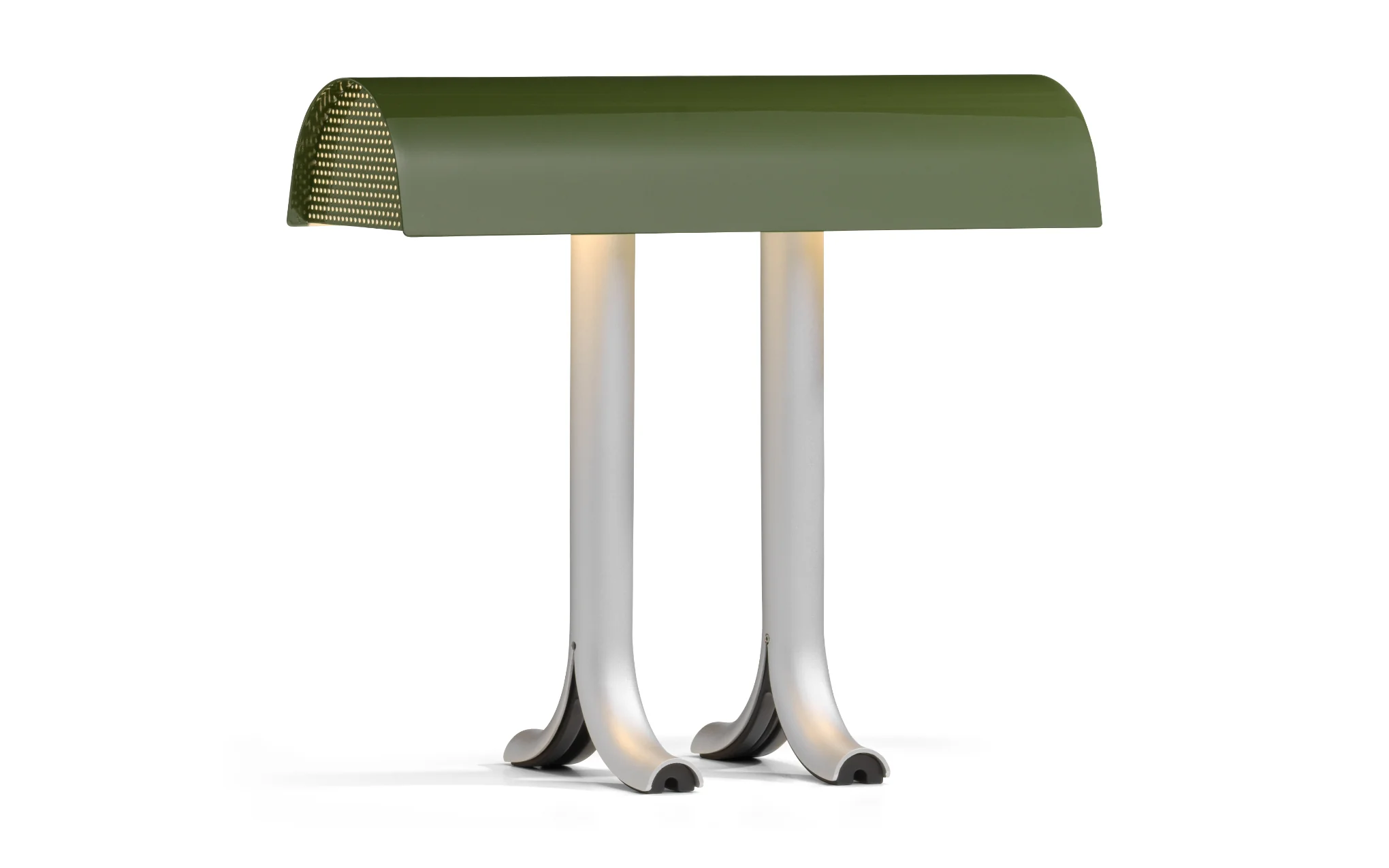 Anagram table light - Image 10