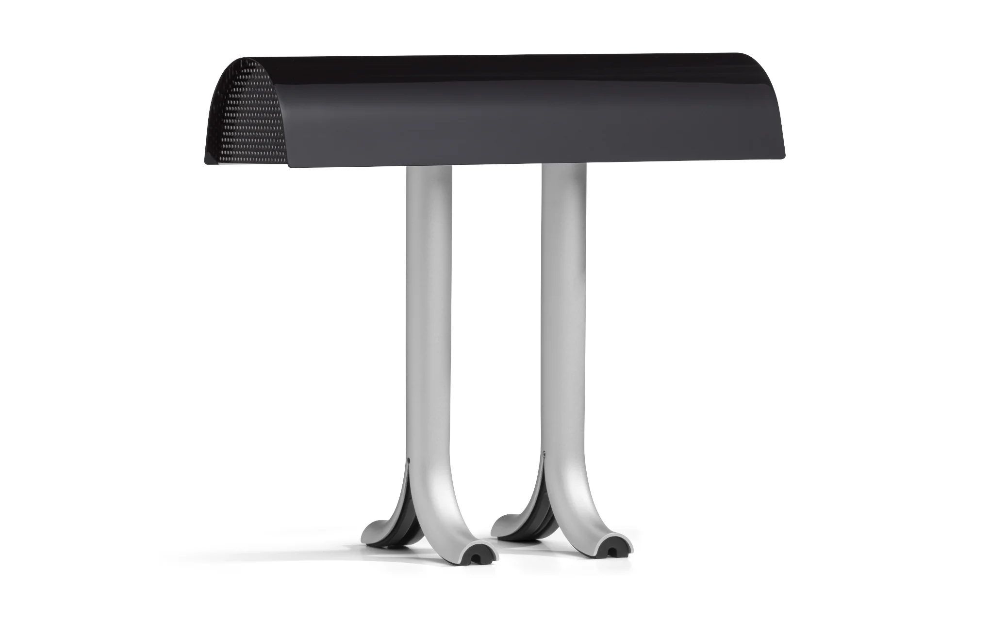 Anagram table light - Image 11