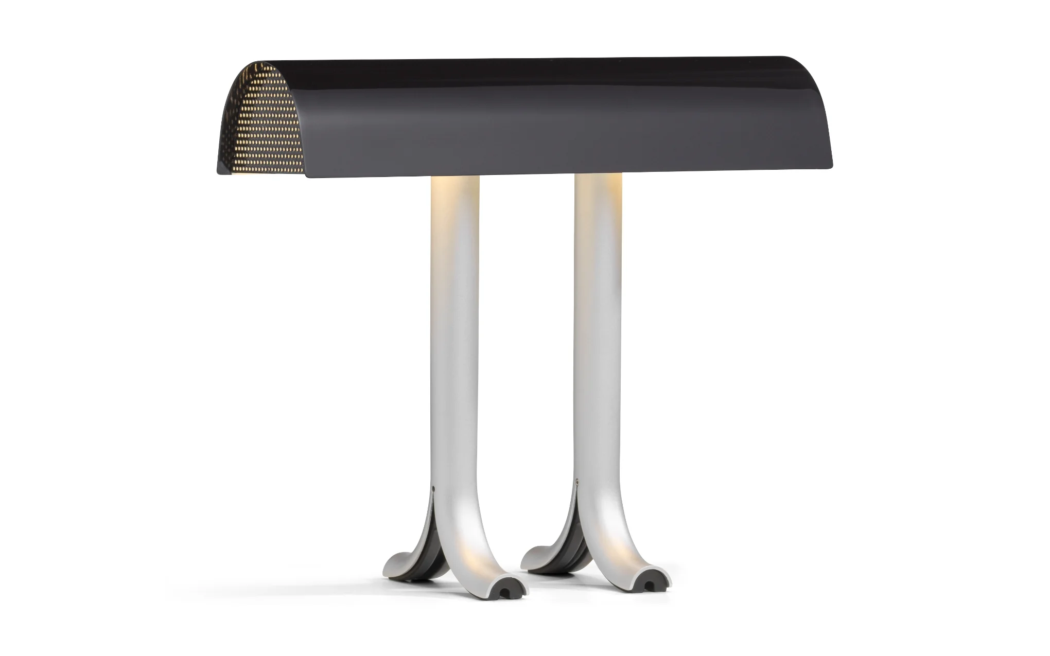 Anagram table light - Image 12