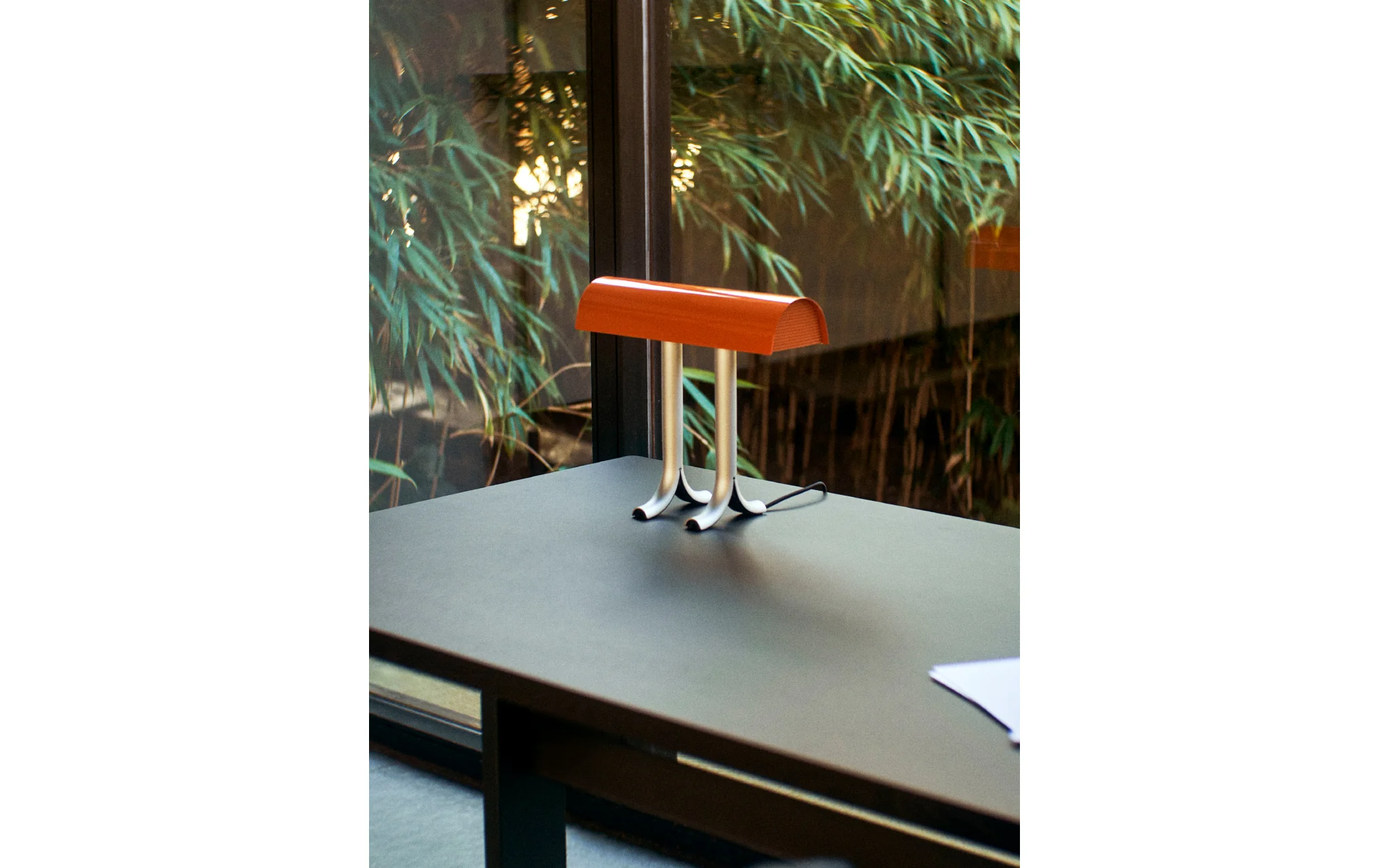 Anagram table light - Image 13