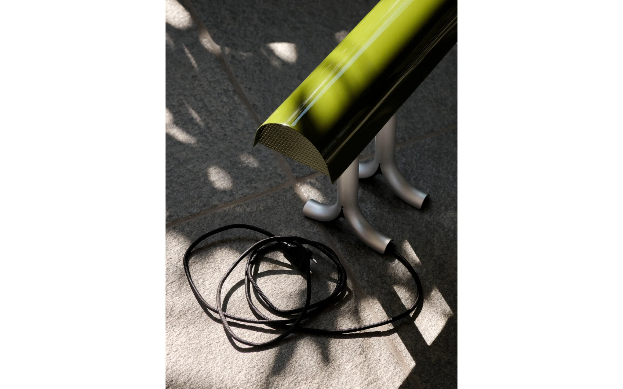 Anagram table light - Image 15