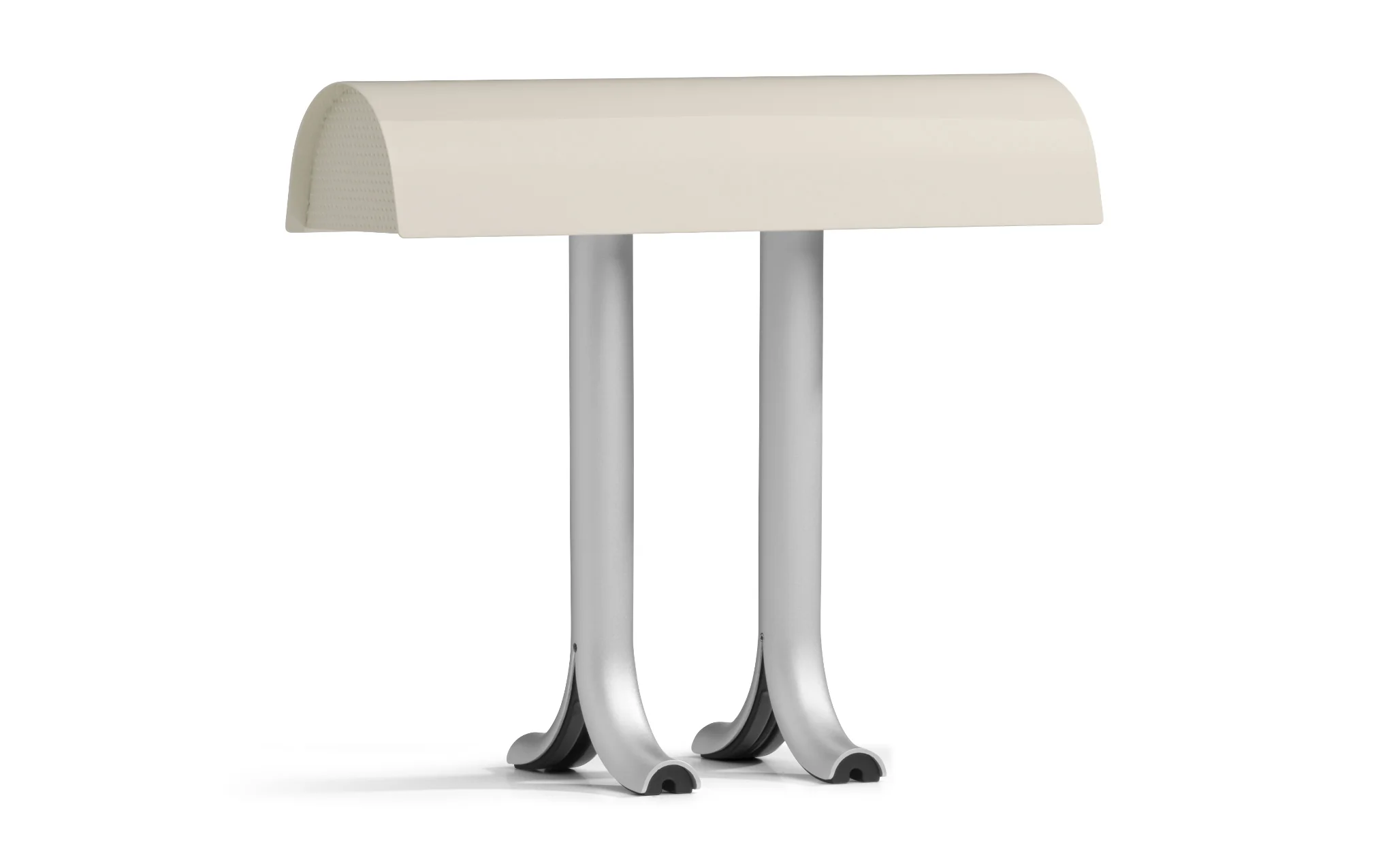 Anagram table light - Image 2