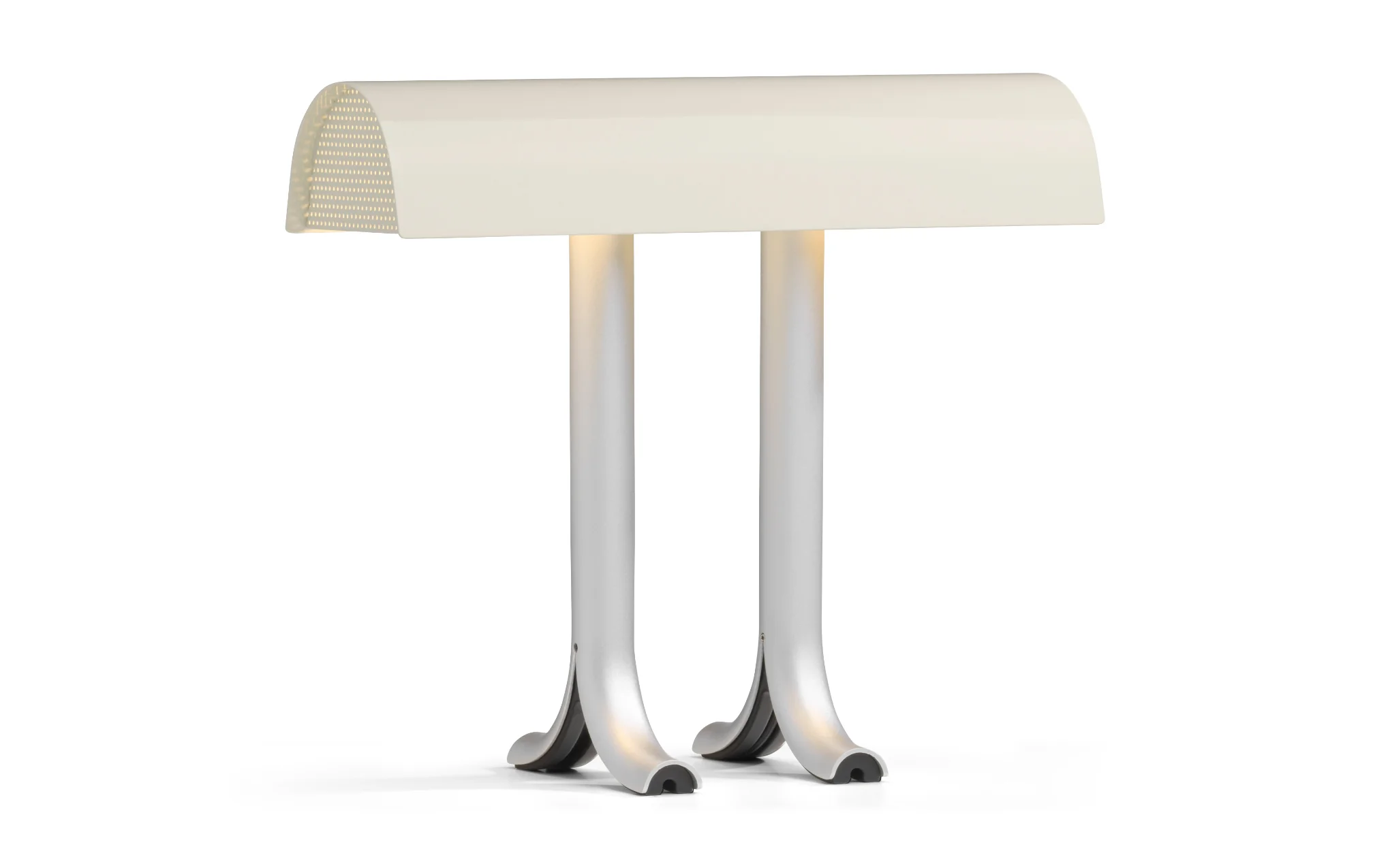 Anagram table light - Image 3