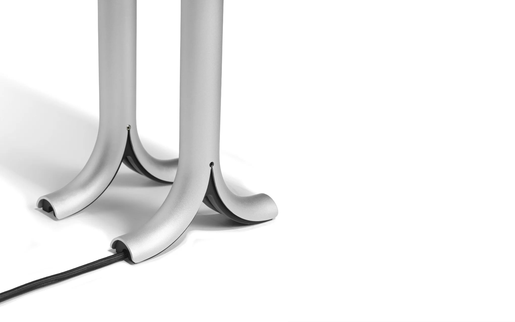 Anagram table light - Image 4