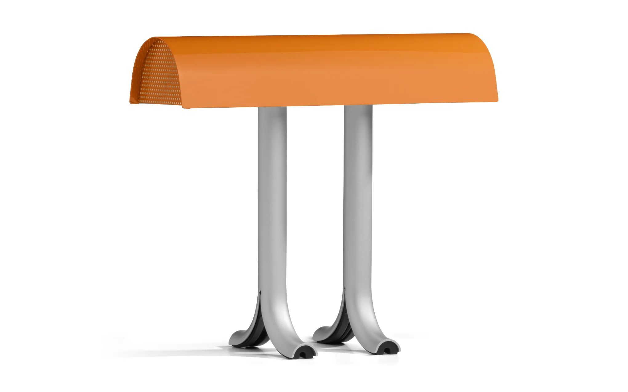 Anagram table light - Image 5