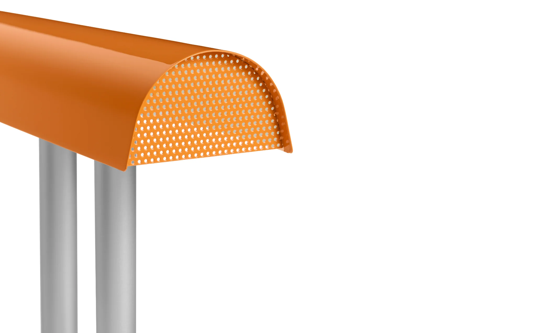 Anagram table light - Image 7